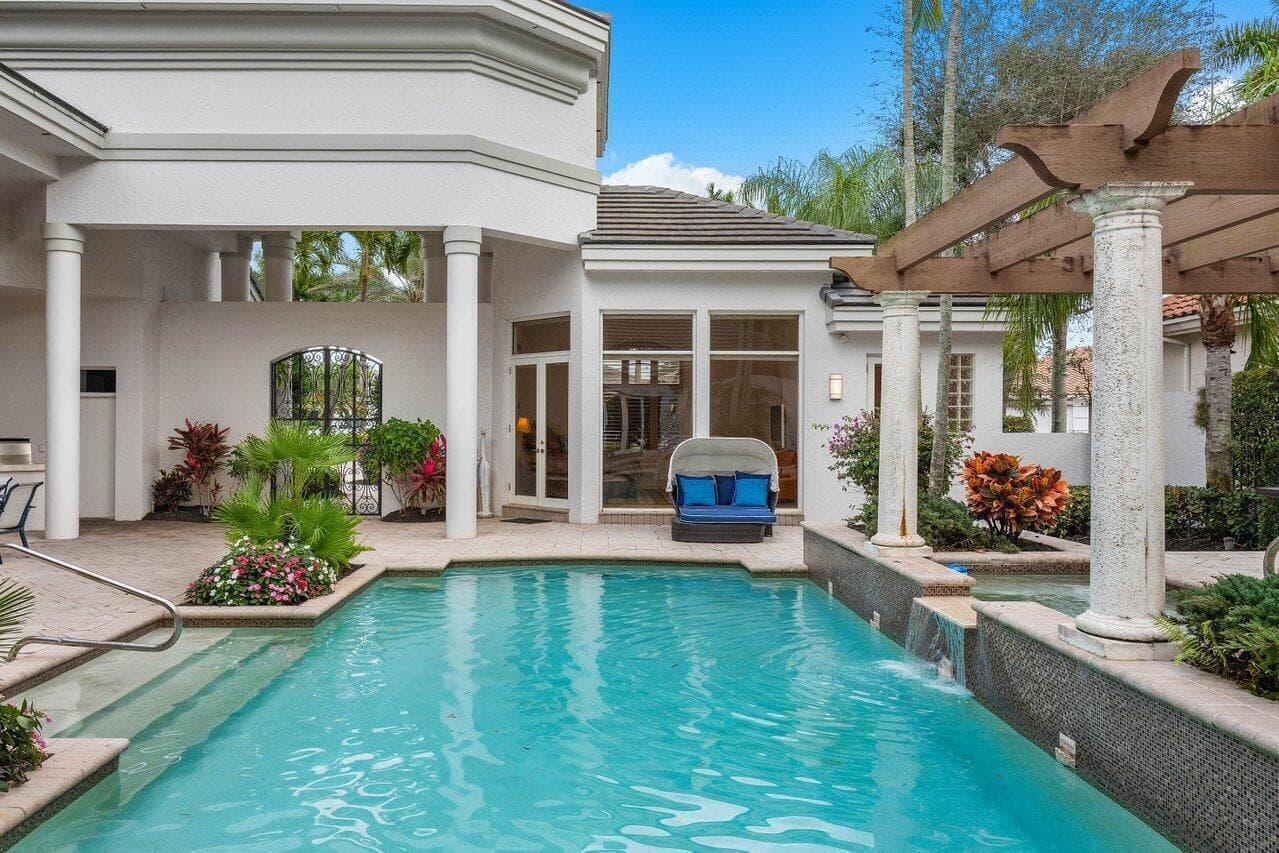5808 Vintage Oaks Circle, Delray Beach, FL 33484 — photo 9 of 61