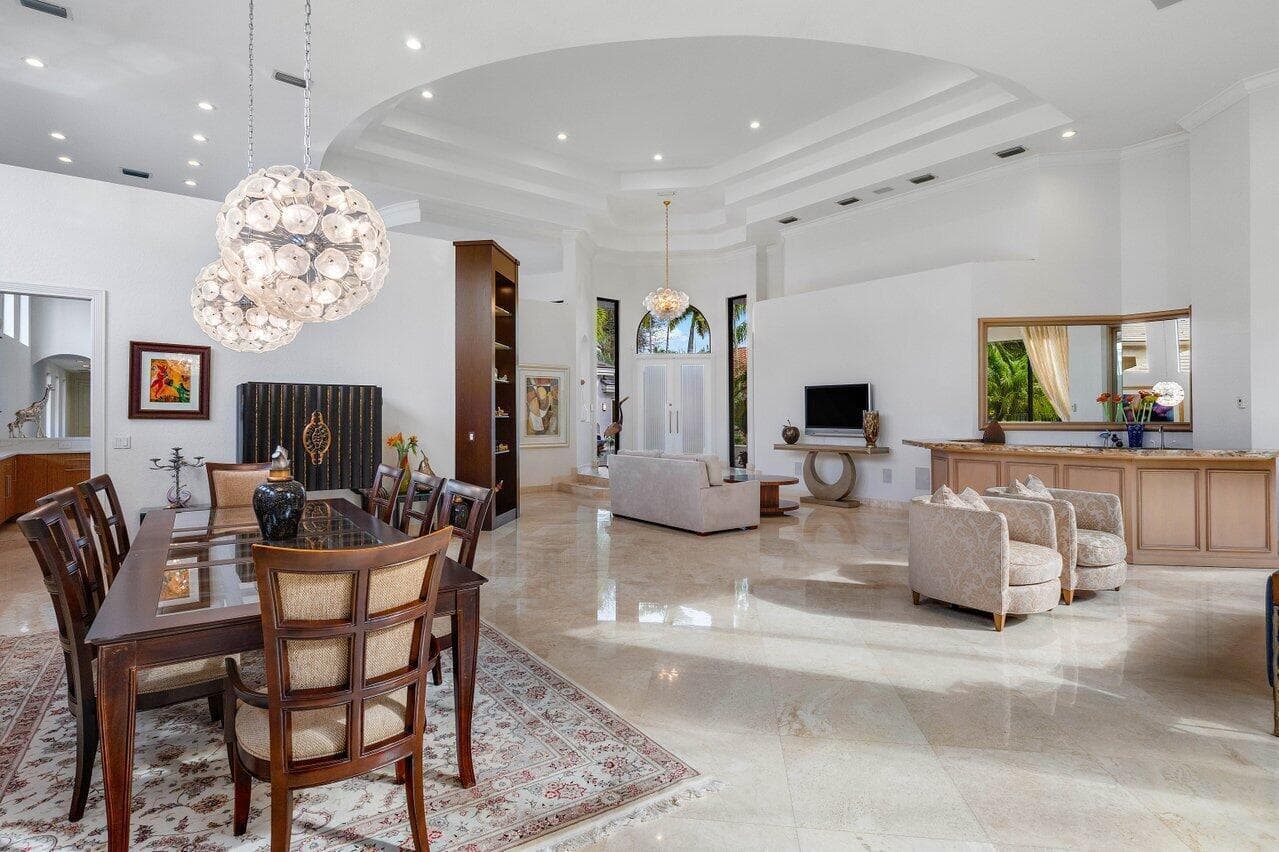 5808 Vintage Oaks Circle, Delray Beach, FL 33484 — photo 19 of 61