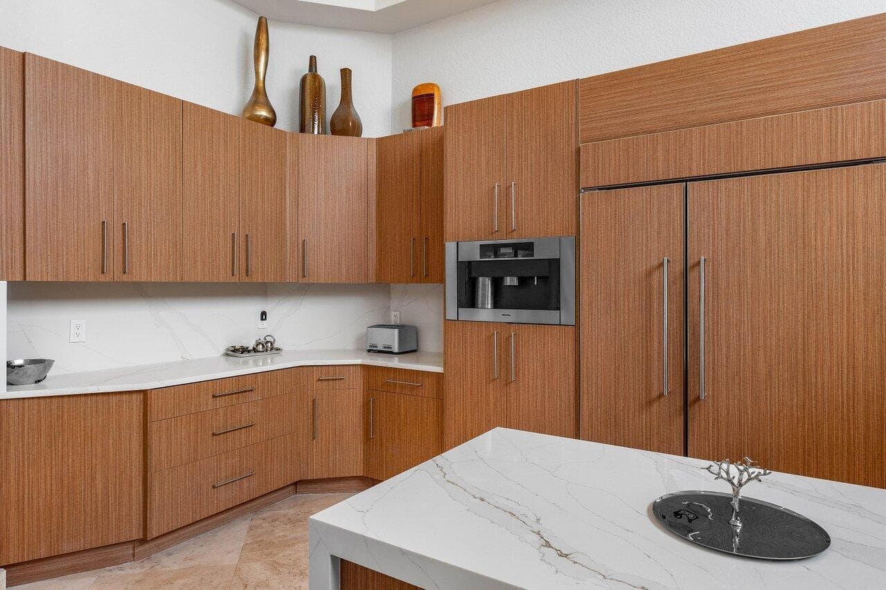 5808 Vintage Oaks Circle, Delray Beach, FL 33484 — photo 25 of 61