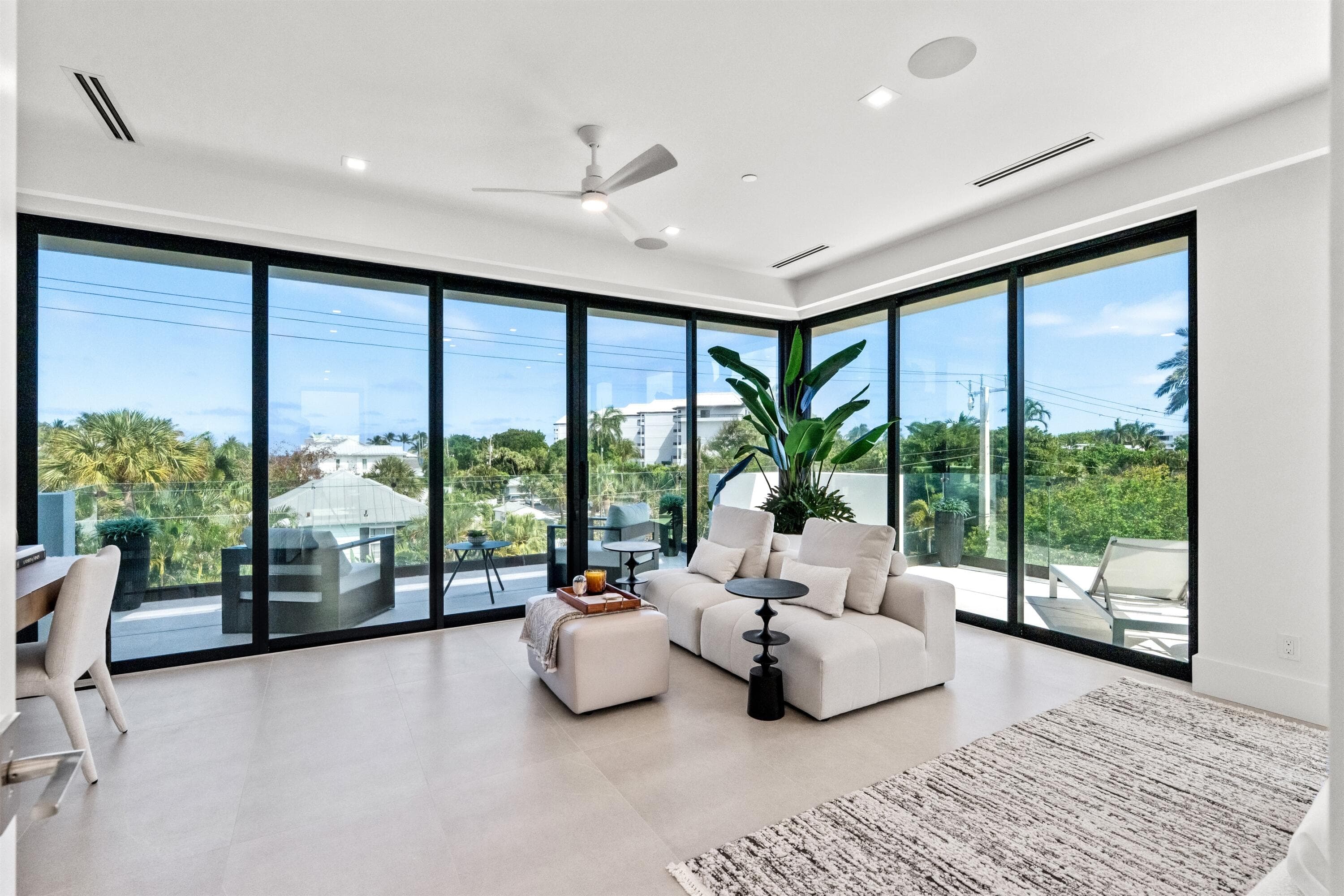 100 Gleason Street 204, Delray Beach, FL 33483 — photo 17 of 36