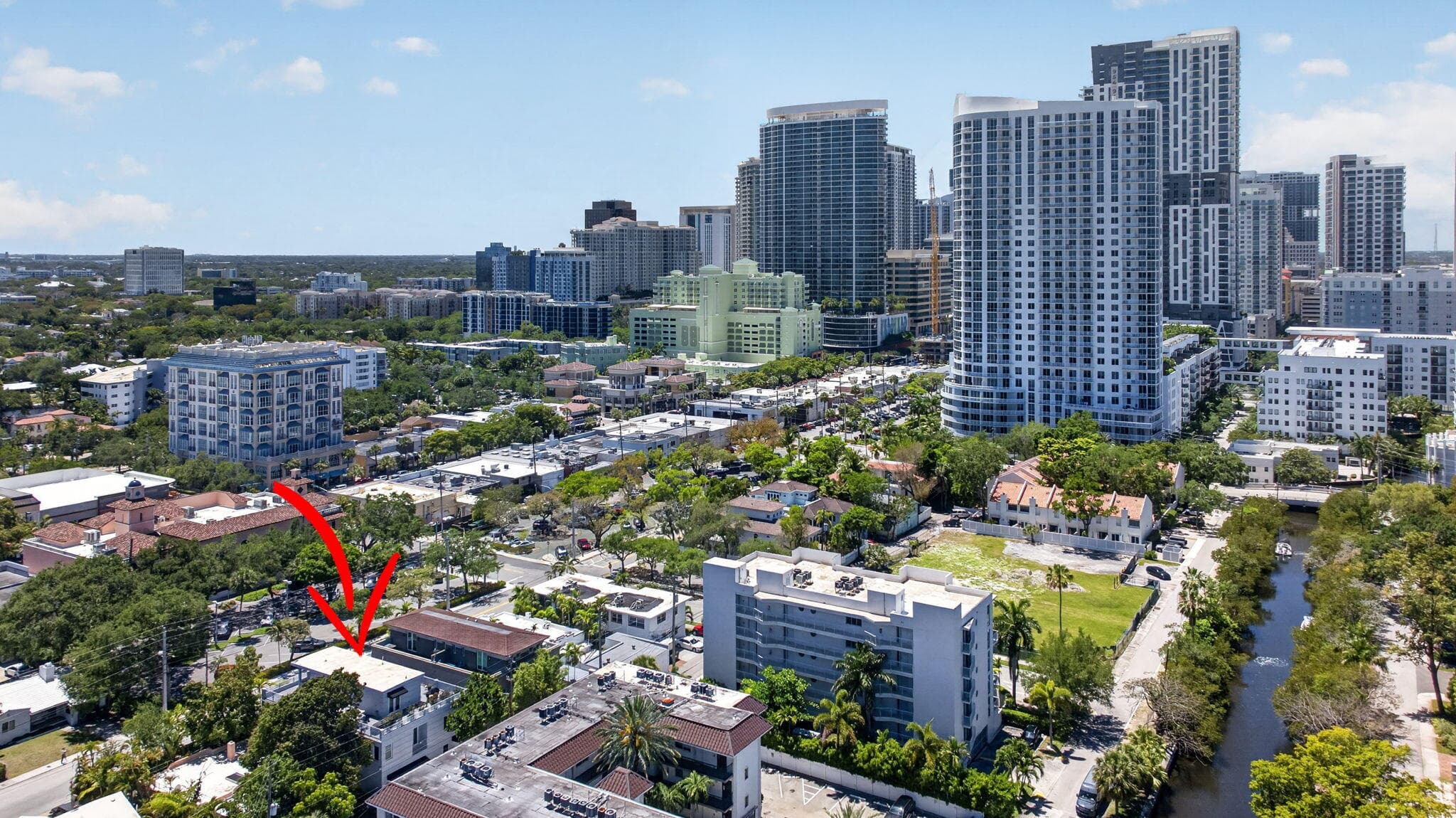 915 SE 2nd Court, Fort Lauderdale, FL 33301 — photo 11 of 65