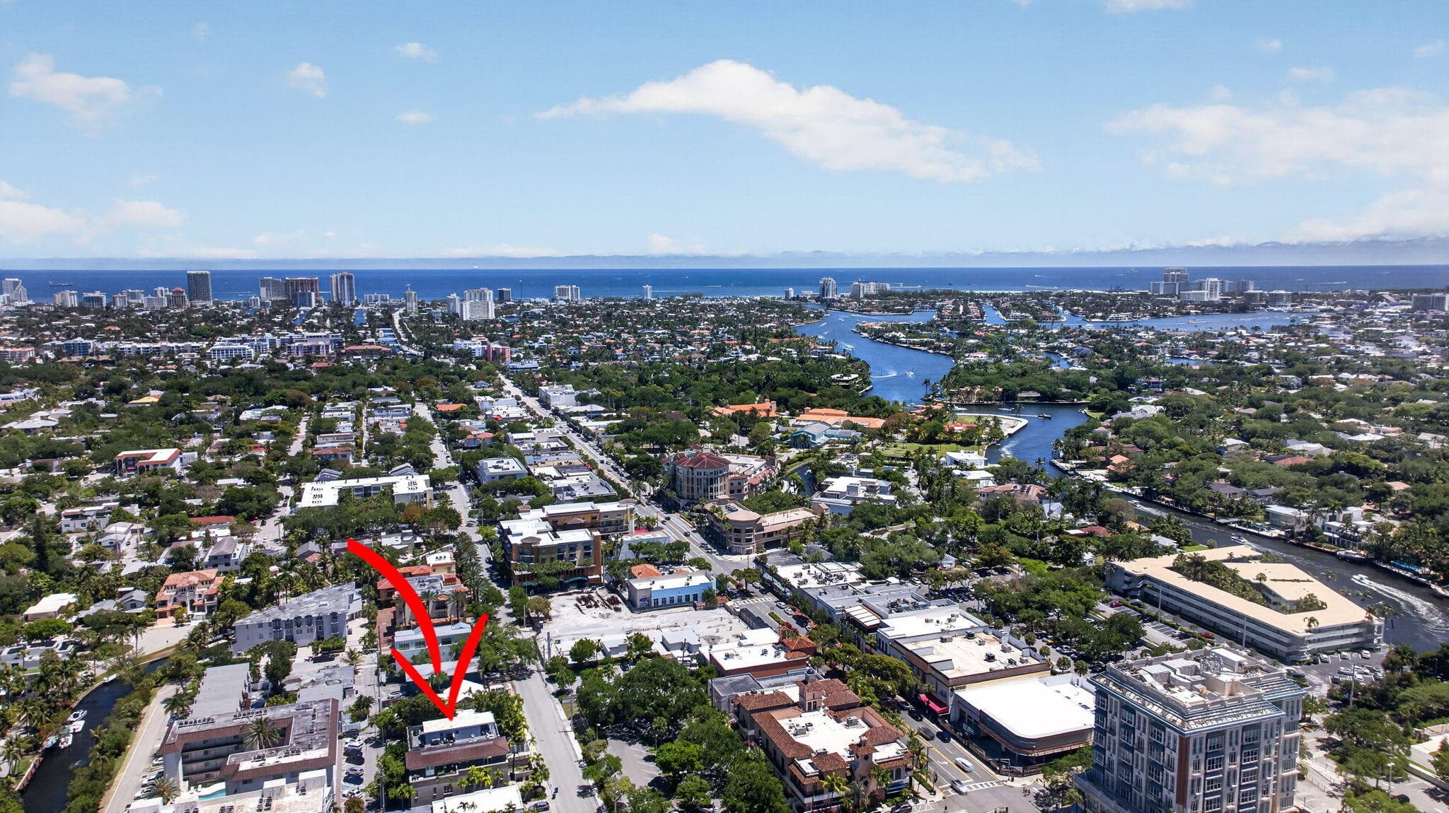 915 SE 2nd Court, Fort Lauderdale, FL 33301 — photo 14 of 65