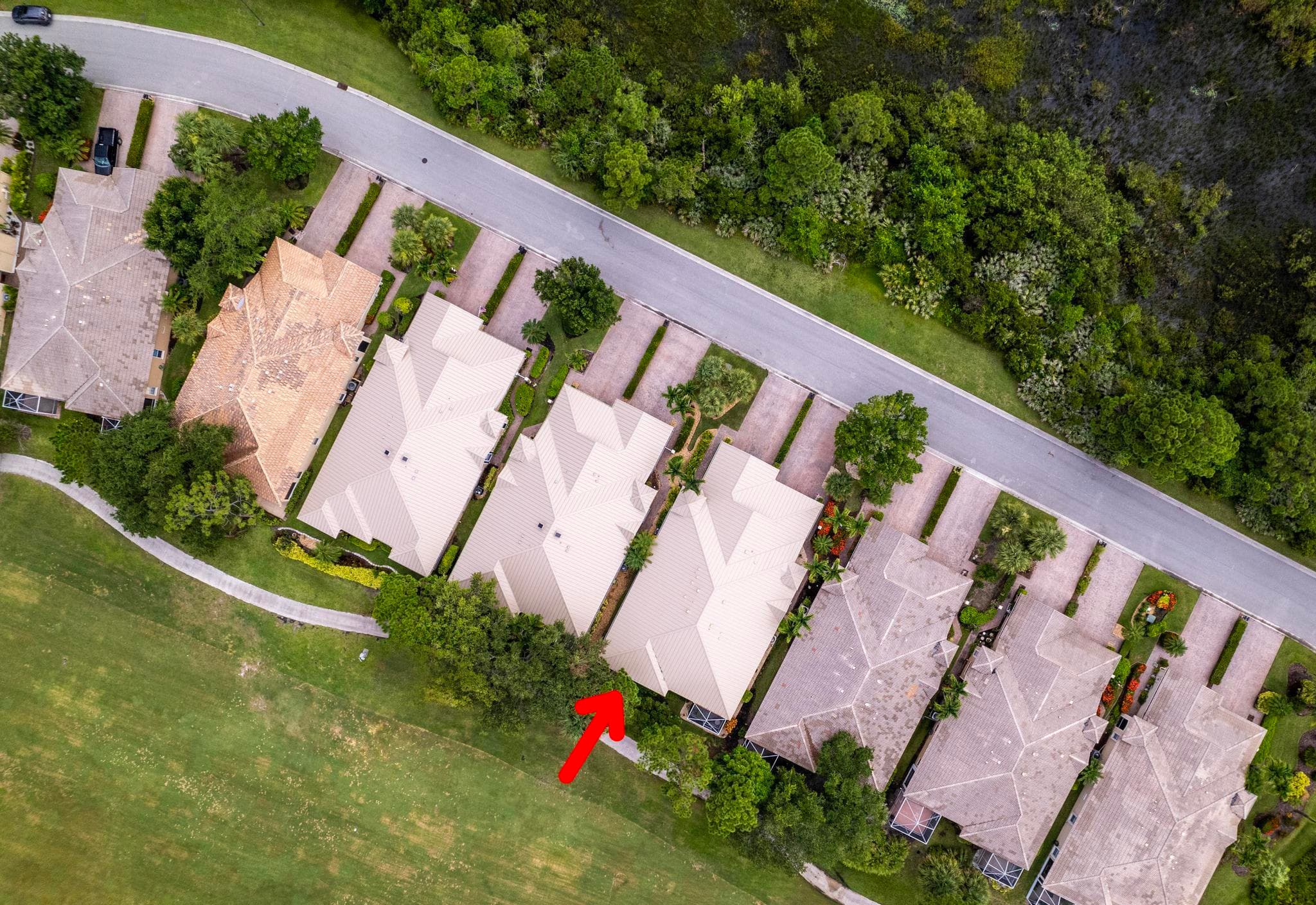 3751 NW Willow Creek Drive, Jensen Beach, FL 34957 — photo 35 of 38
