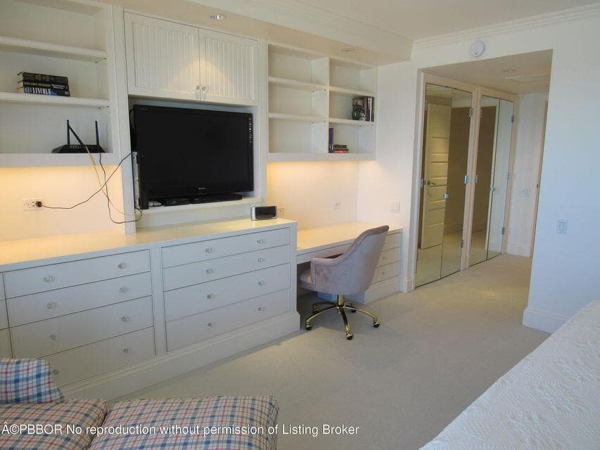400 S Ocean Boulevard 4150, Palm Beach, FL 33480 — photo 11 of 21