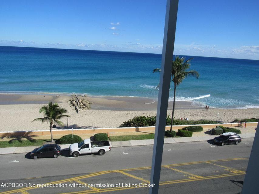 400 S Ocean Boulevard 4150, Palm Beach, FL 33480 — photo 12 of 21