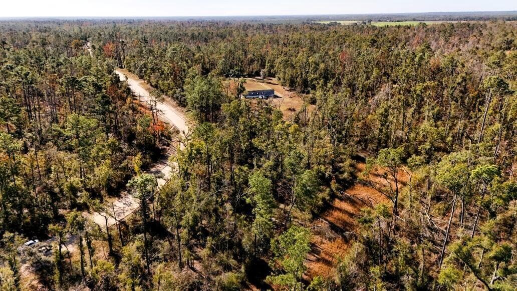 Lot 7 NW 27th Terrace, Jennings, FL 32053 — photo