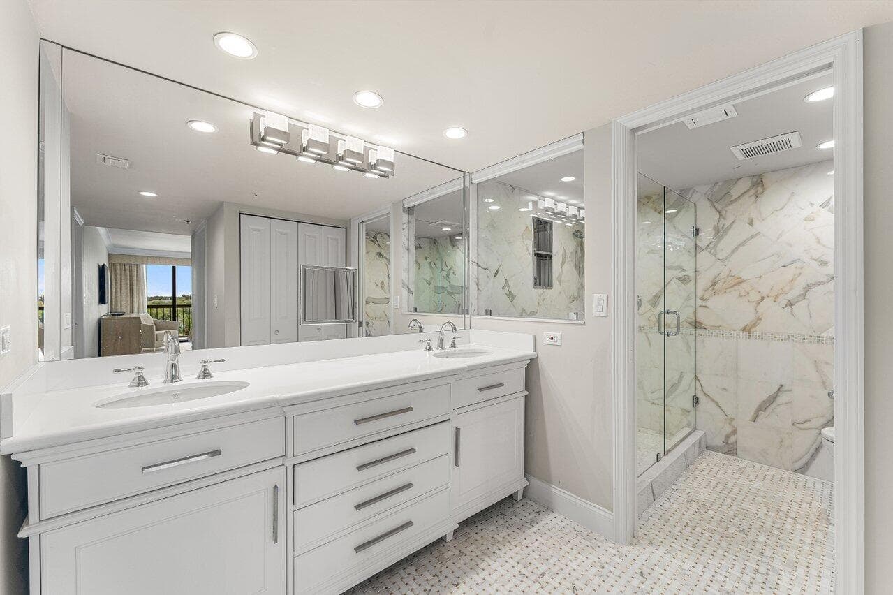 4740 S Ocean Boulevard 507, Highland Beach, FL 33487 — photo 14 of 47