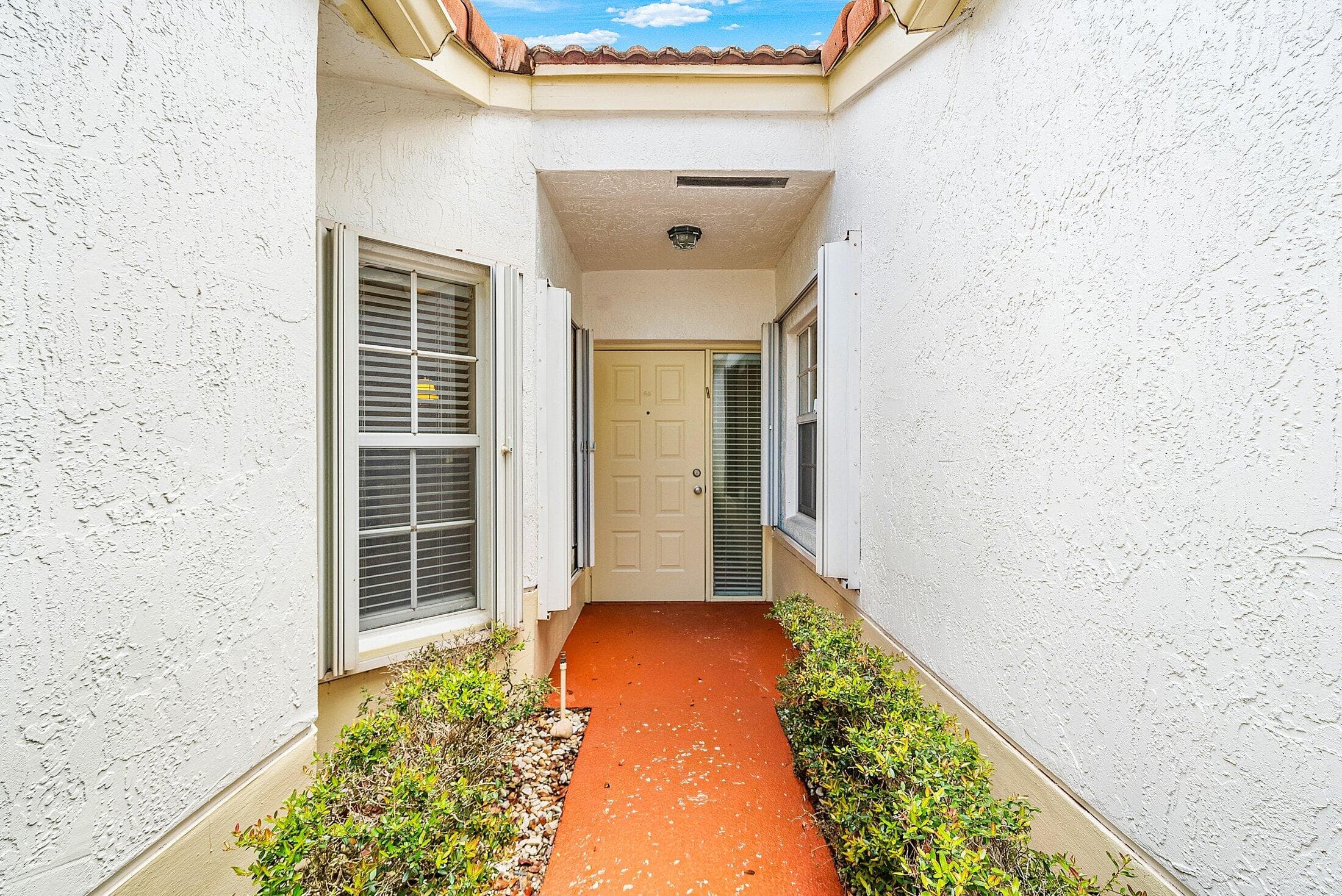 6060 Petunia Road, Delray Beach, FL 33484 — photo 3 of 59
