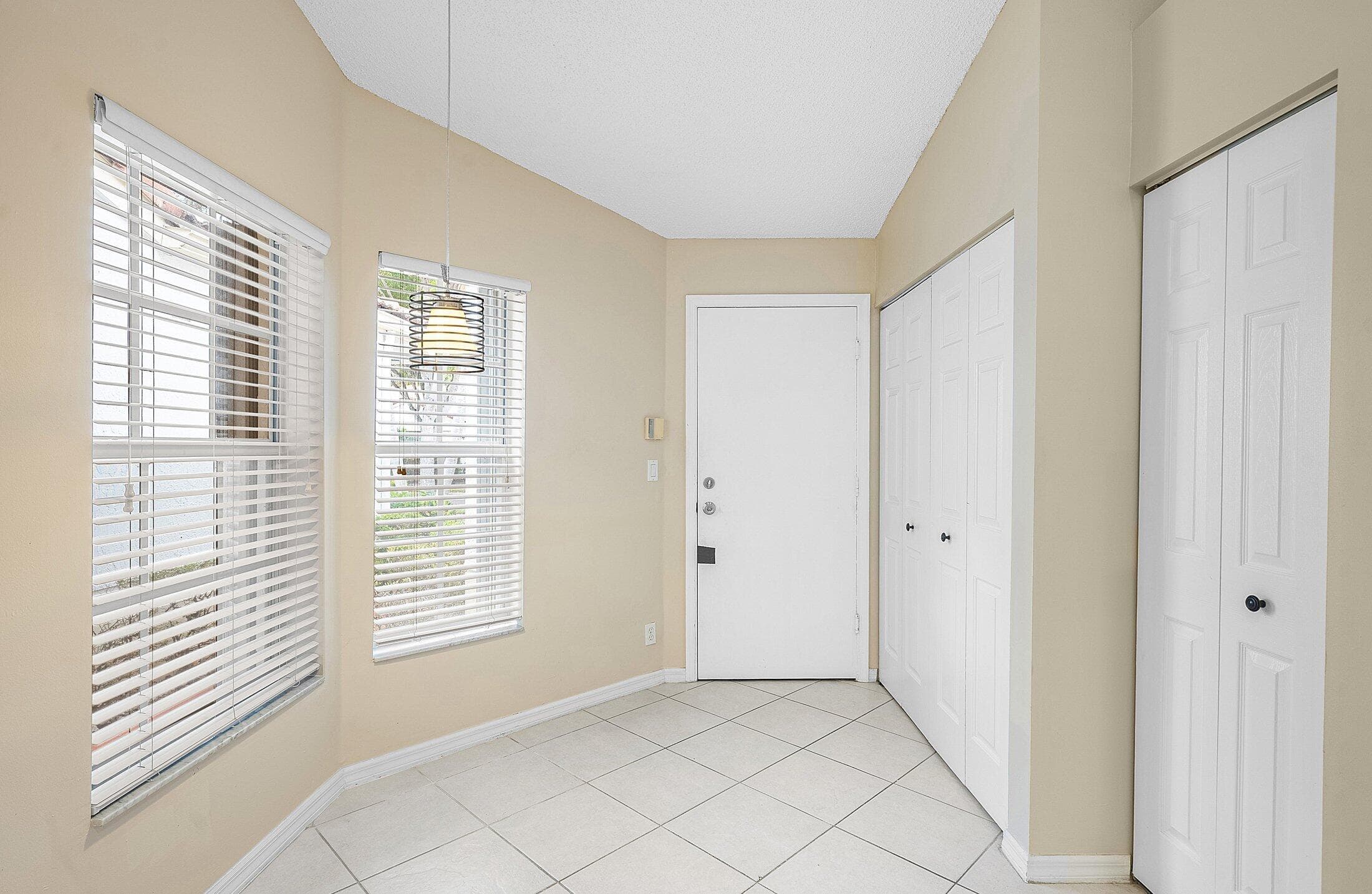 6060 Petunia Road, Delray Beach, FL 33484 — photo 8 of 59