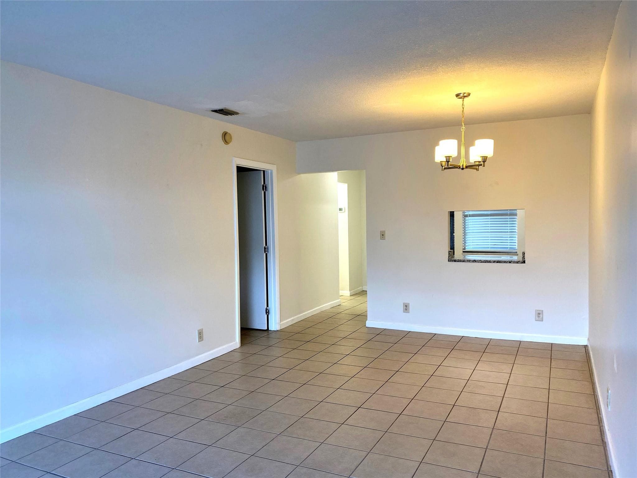 7807 Golf Circle Drive 306, Margate, FL 33063 — photo 6 of 34