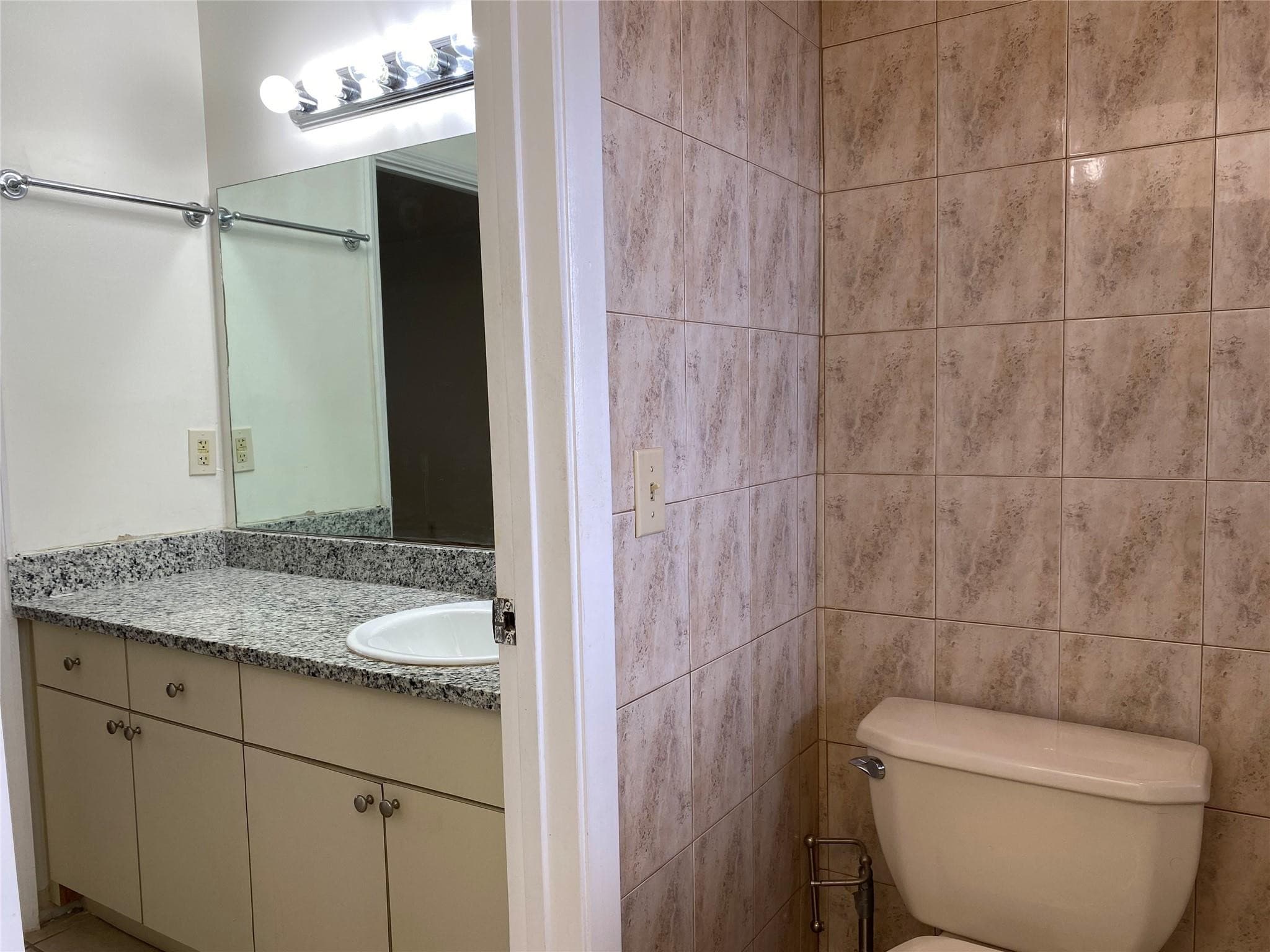 7807 Golf Circle Drive 306, Margate, FL 33063 — photo 17 of 34