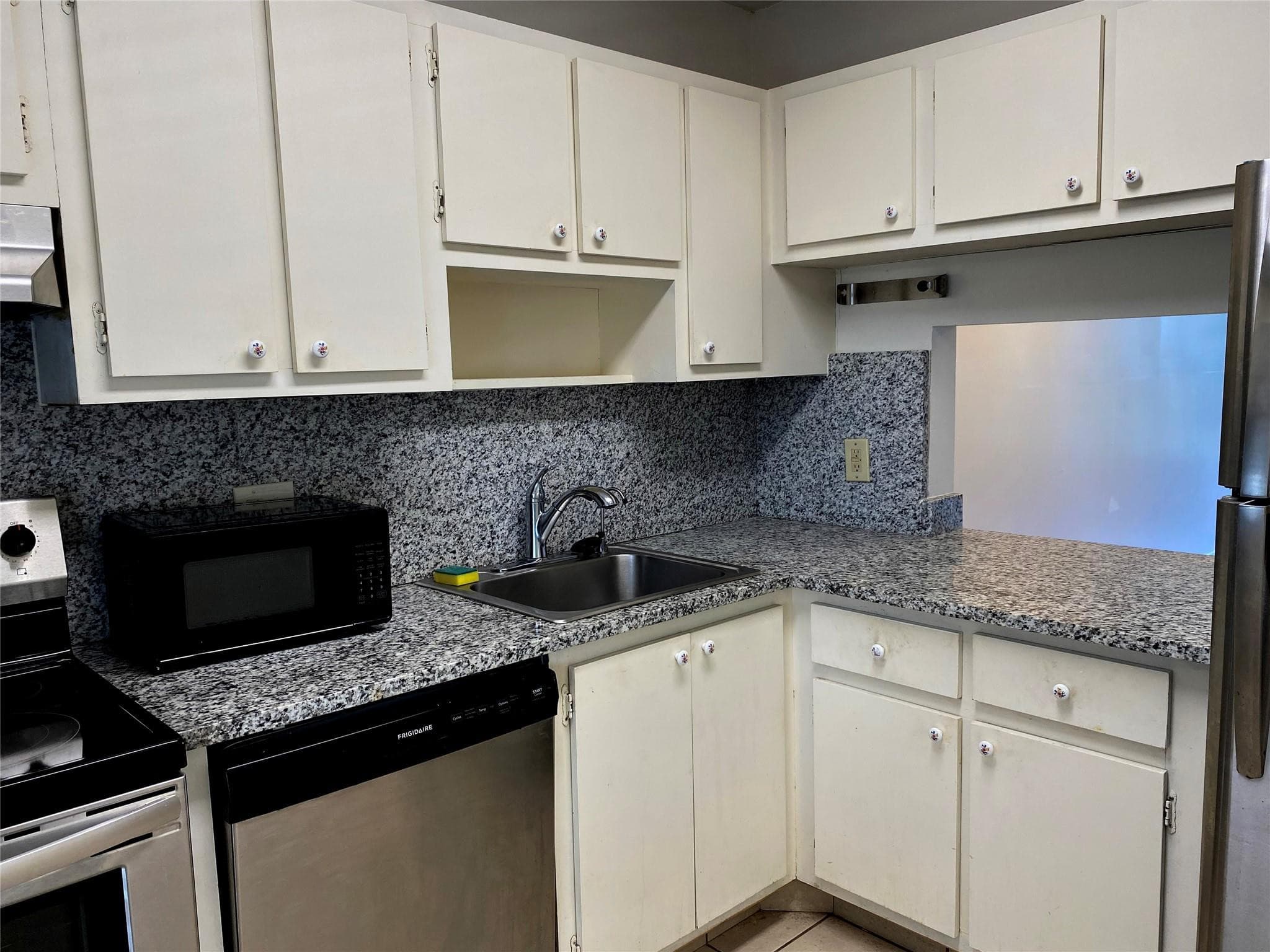 7807 Golf Circle Drive 306, Margate, FL 33063 — photo 21 of 34