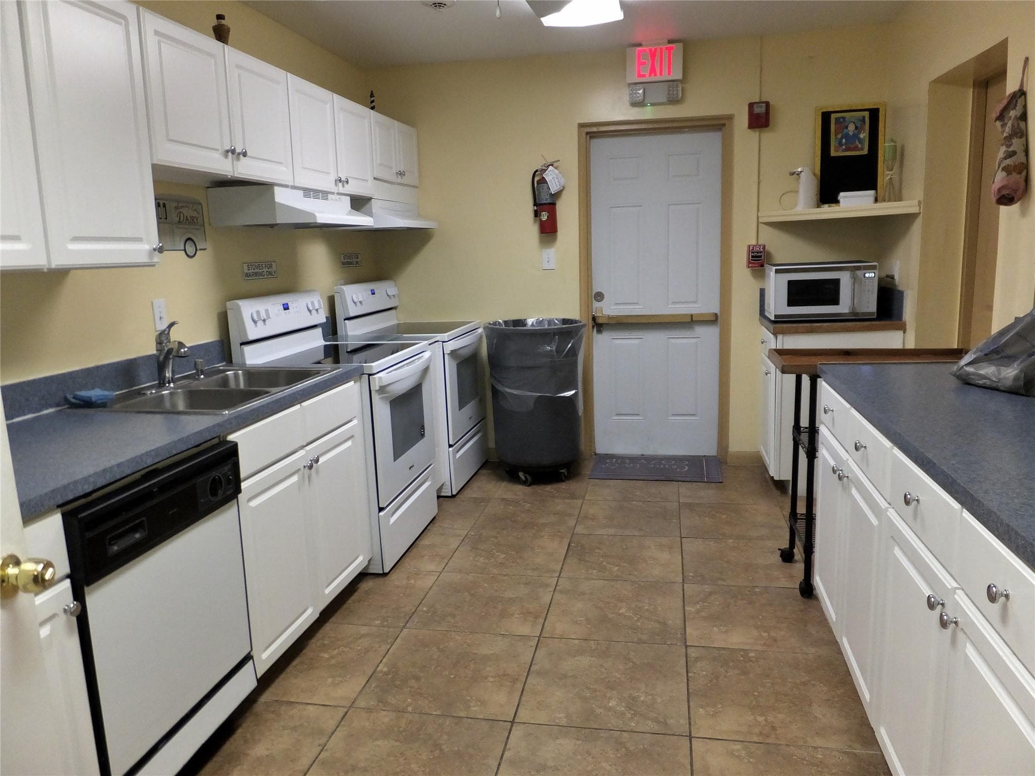 7807 Golf Circle Drive 306, Margate, FL 33063 — photo 32 of 34