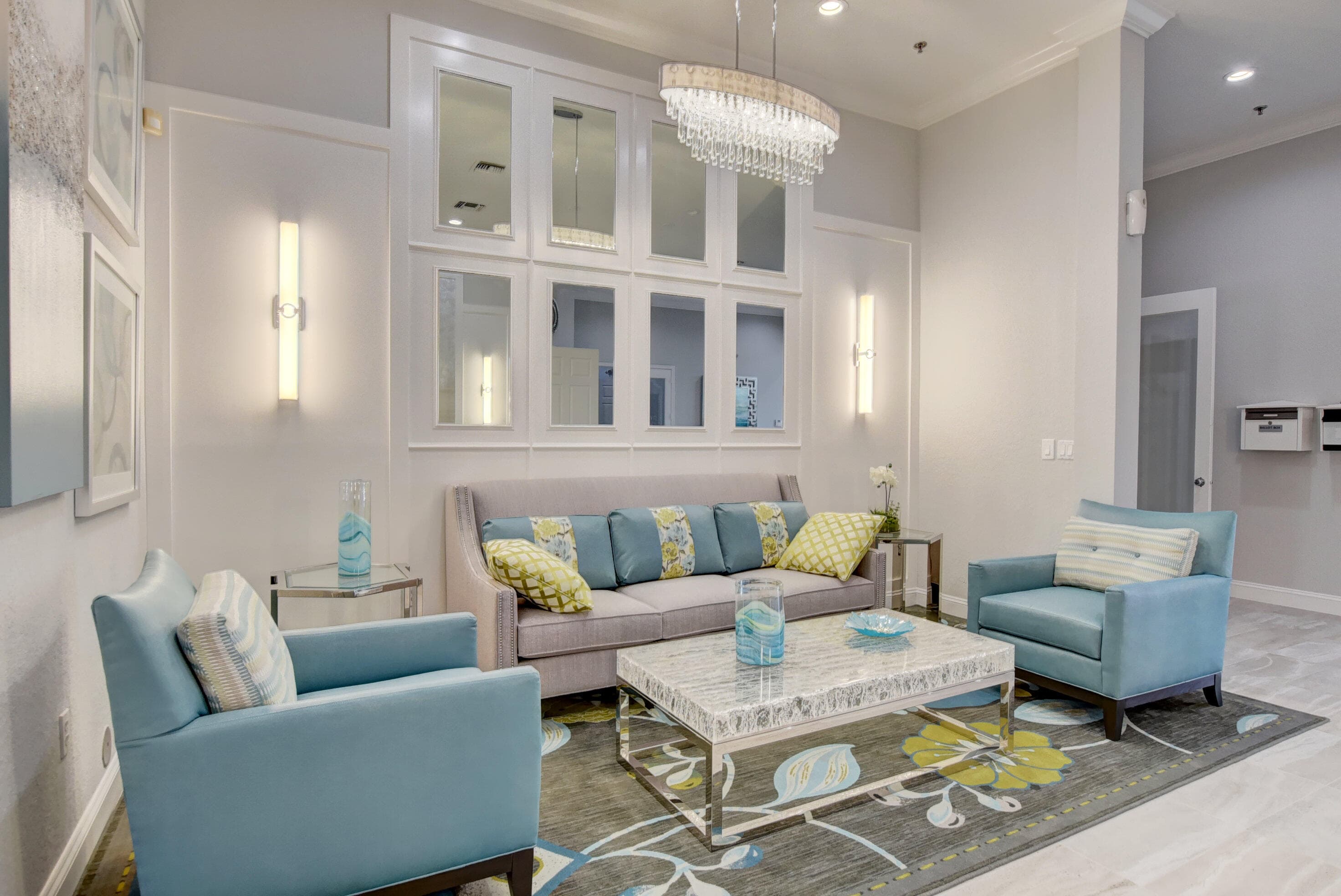 6060 Petunia Road, Delray Beach, FL 33484 — photo 35 of 59