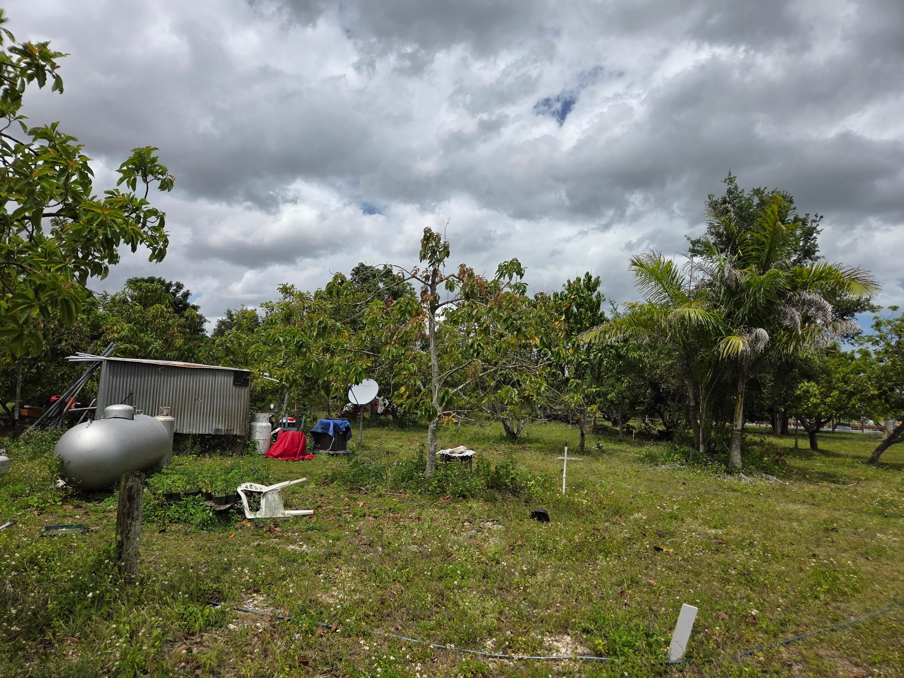 Xxx SW 264th Street, Homestead, FL 33031 — photo 20 of 32