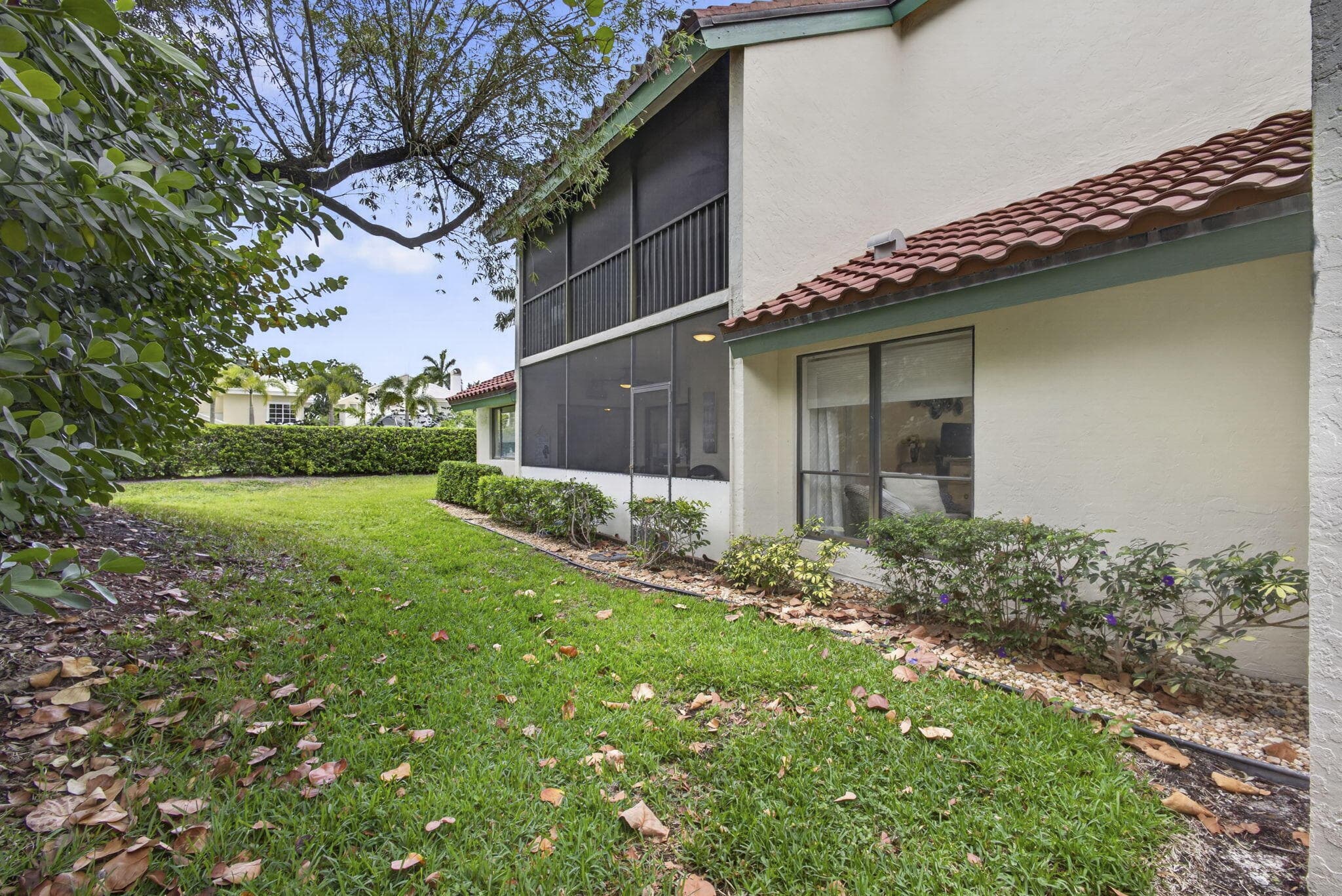 23 Lexington Lane W B, Palm Beach Gardens, FL 33418 — photo 43 of 44