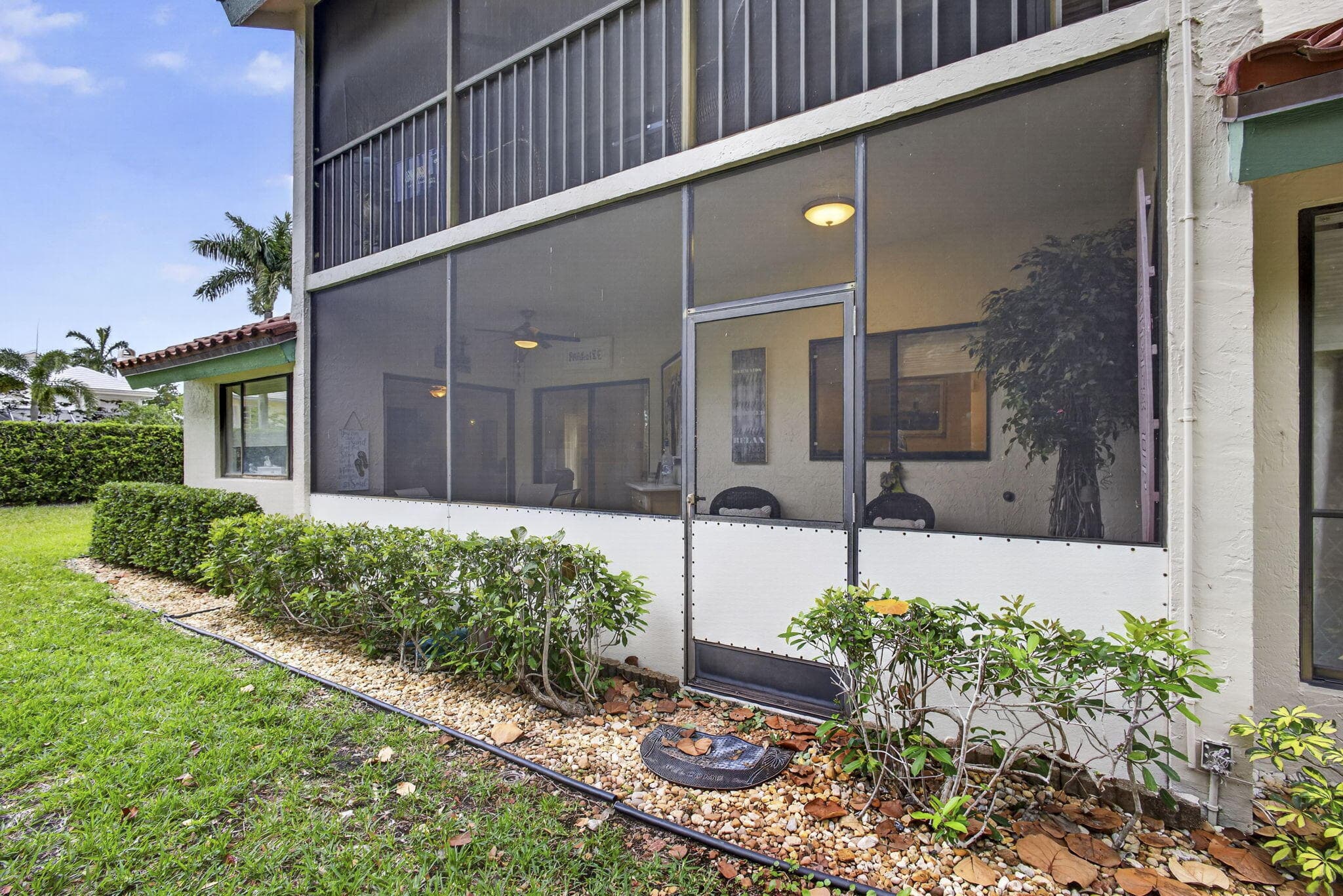 23 Lexington Lane W B, Palm Beach Gardens, FL 33418 — photo 39 of 44
