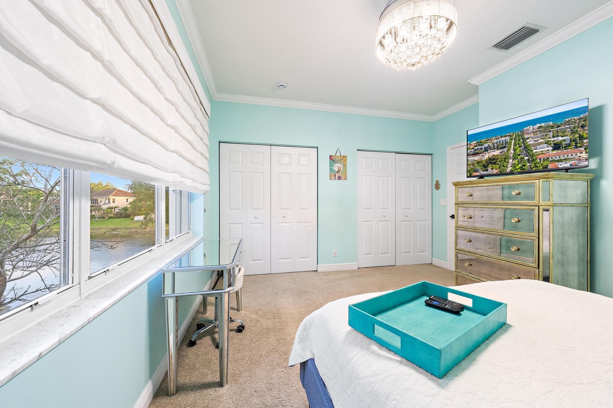 265 Swallowtail Lane, Jupiter, FL 33458 — photo 18 of 41