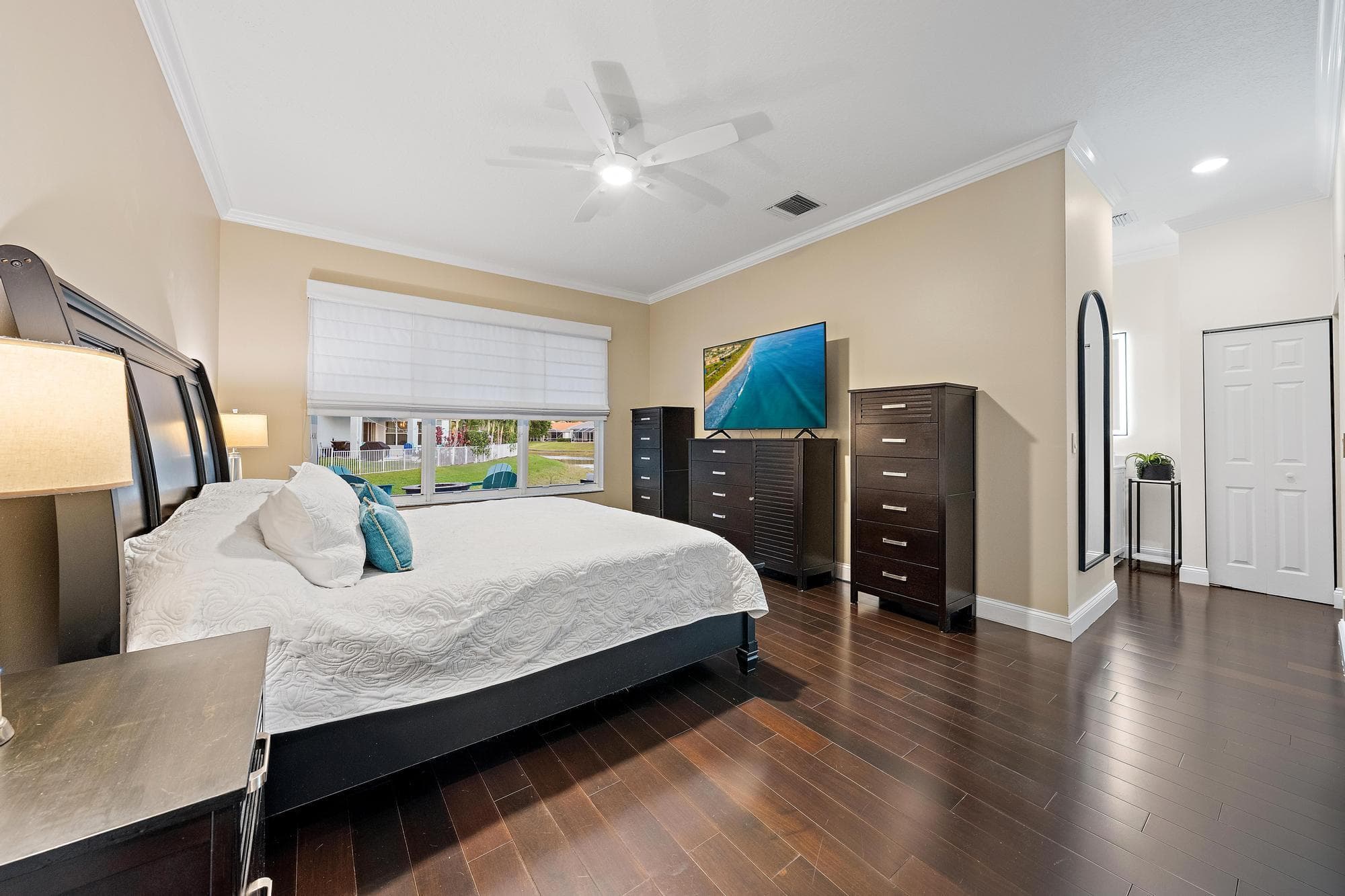 265 Swallowtail Lane, Jupiter, FL 33458 — photo 11 of 41