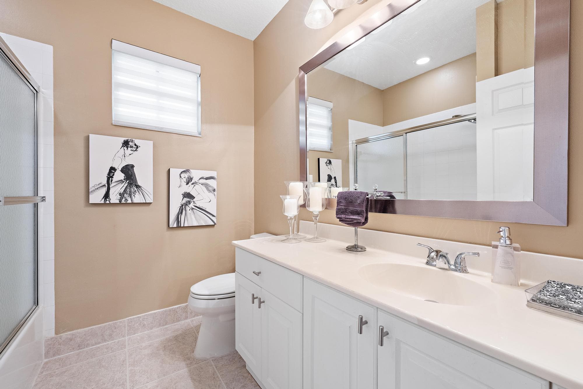 265 Swallowtail Lane, Jupiter, FL 33458 — photo 22 of 41