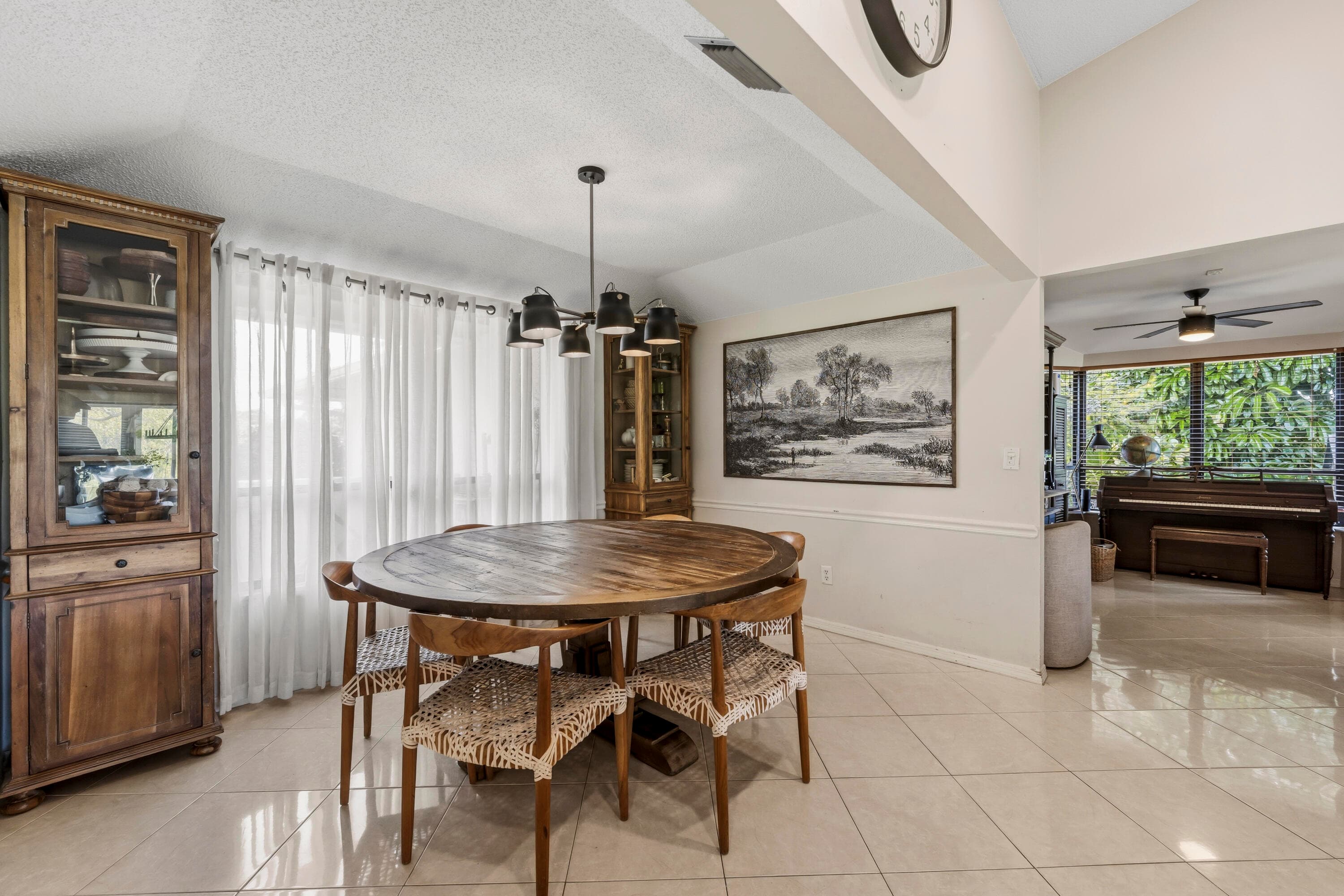 8015 SE Trenton Avenue, Hobe Sound, FL 33455 — photo 12 of 30