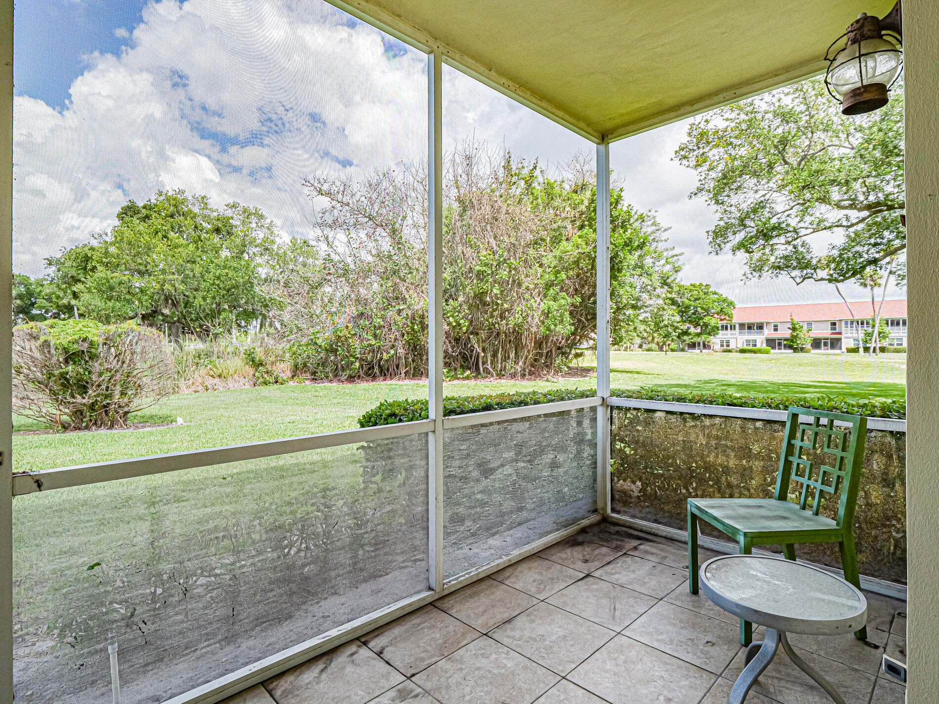 4 Vista Palm Lane 105, Vero Beach, FL 32962 — photo 21 of 36