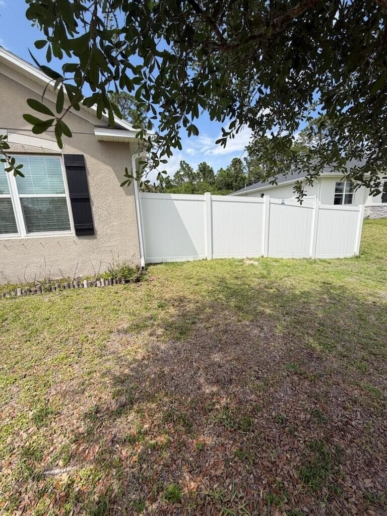 1357 Sequoia Road NW, Palm Bay, FL 32907 — photo 21 of 21