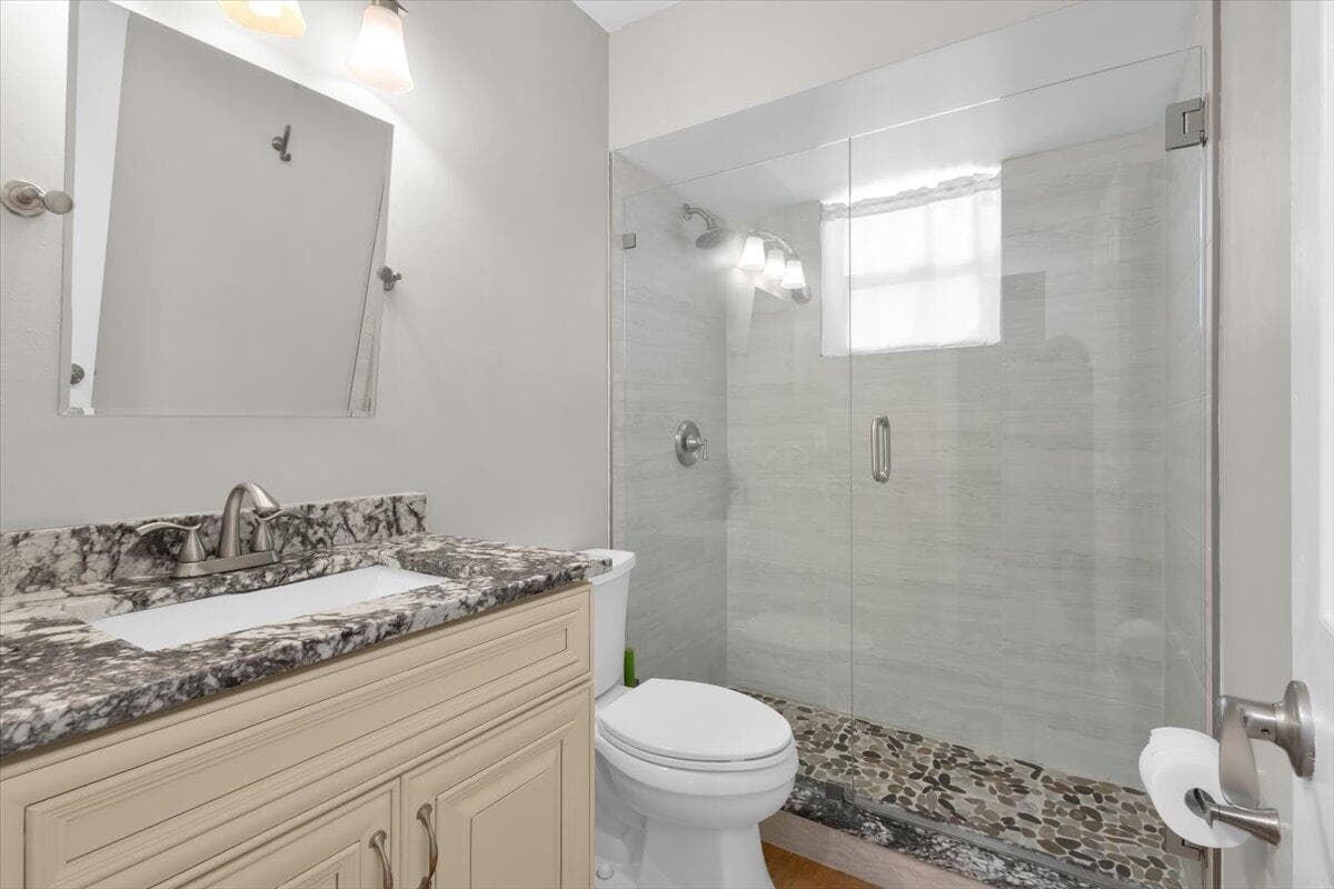 148 SE Whitmore Drive, Port St. Lucie, FL 34984 — photo 15 of 22