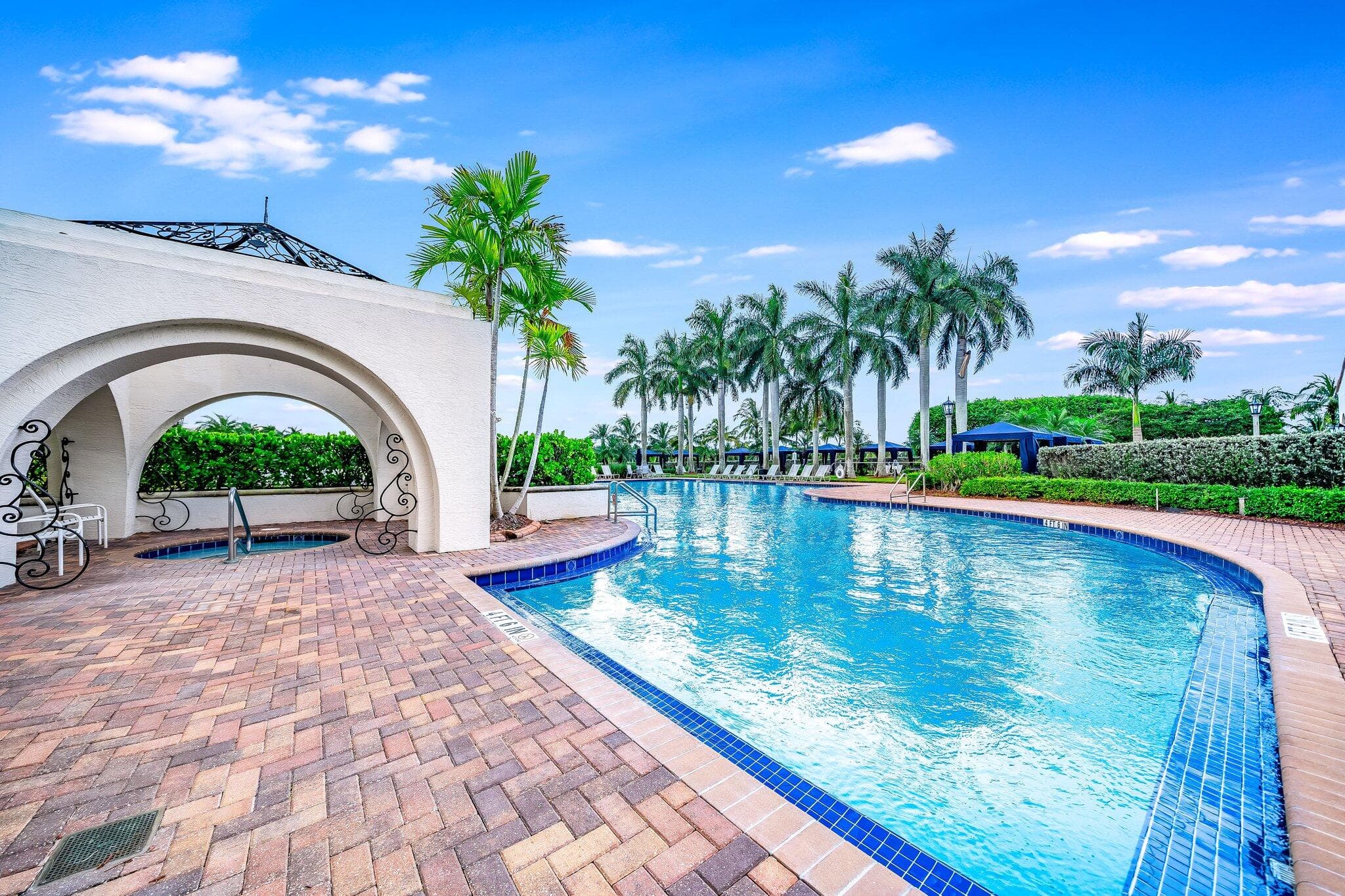 9870 Shepard Place, Wellington, FL 33414 — photo 46 of 58