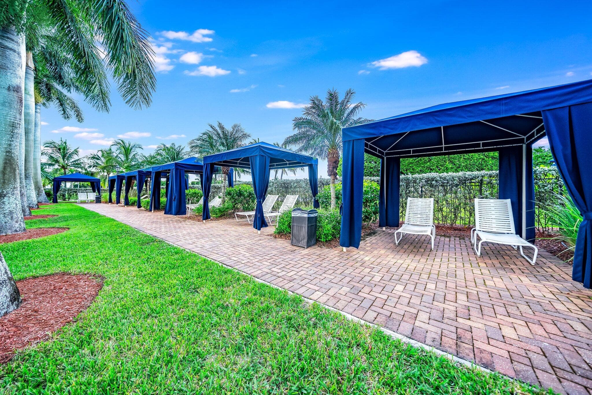 9870 Shepard Place, Wellington, FL 33414 — photo 48 of 58