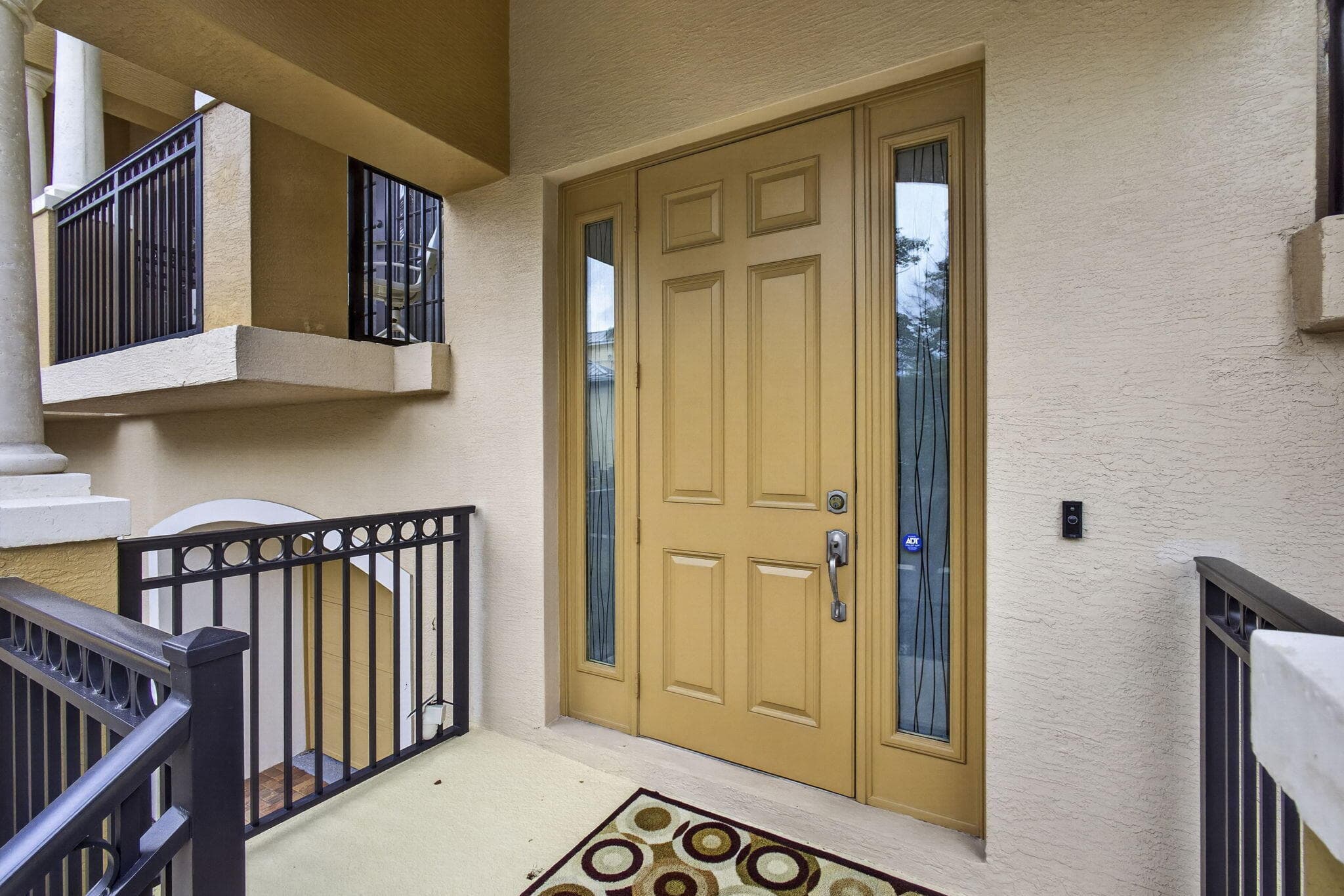803 Del Sol Circle, Tequesta, FL 33469 — photo 3 of 67