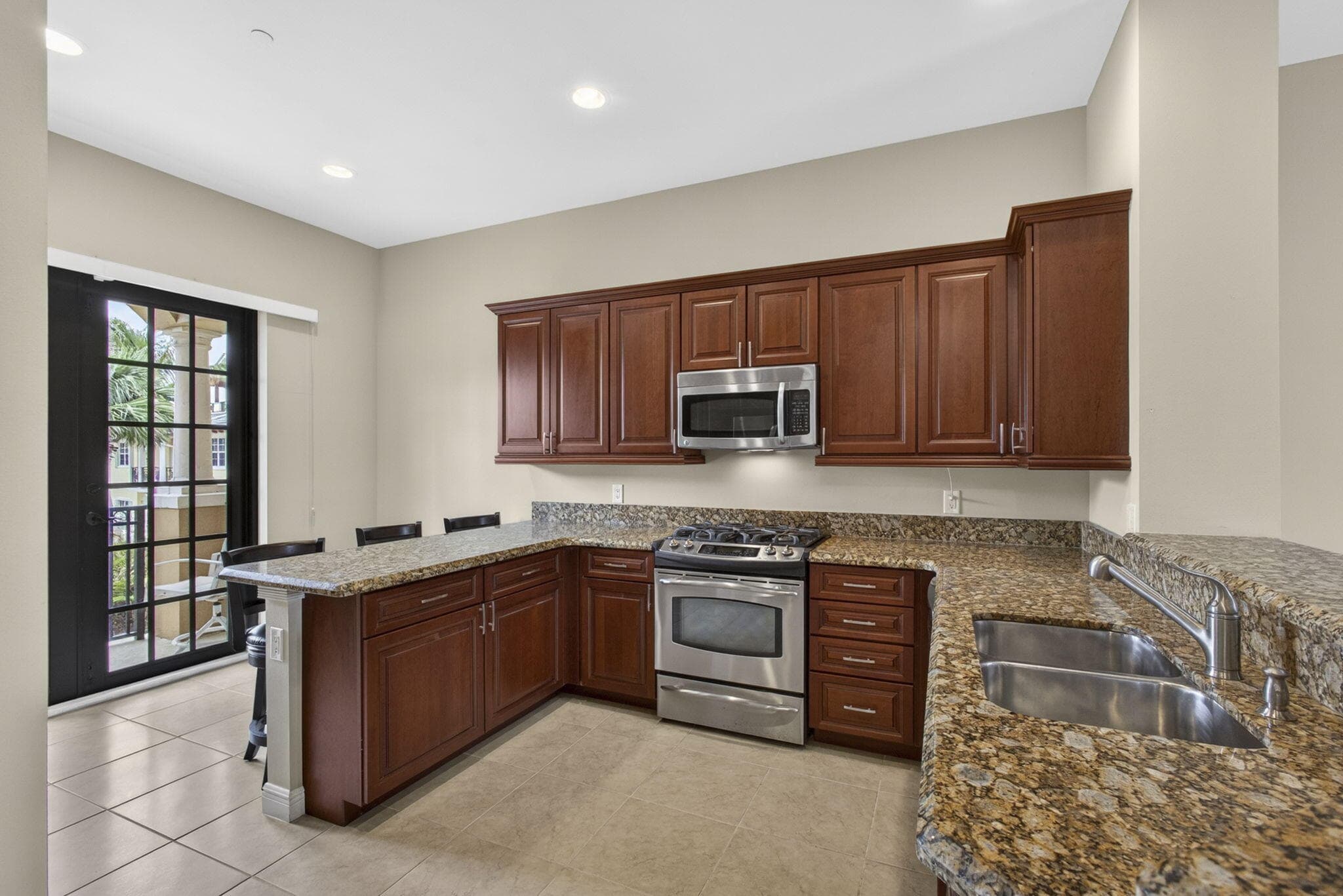 803 Del Sol Circle, Tequesta, FL 33469 — photo 8 of 67