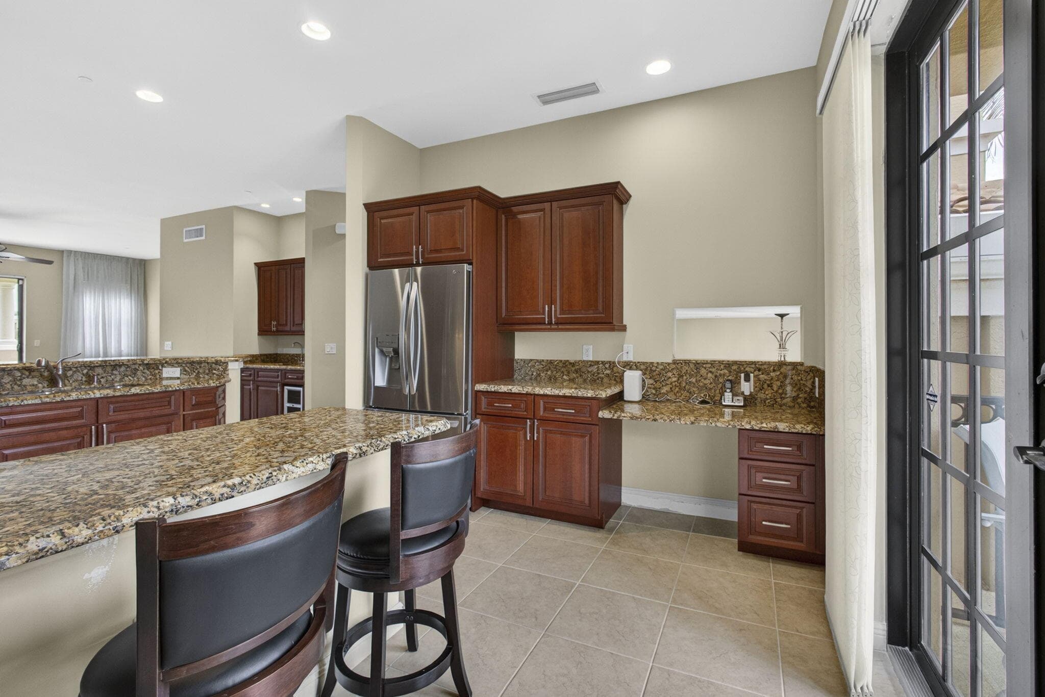 803 Del Sol Circle, Tequesta, FL 33469 — photo 11 of 67