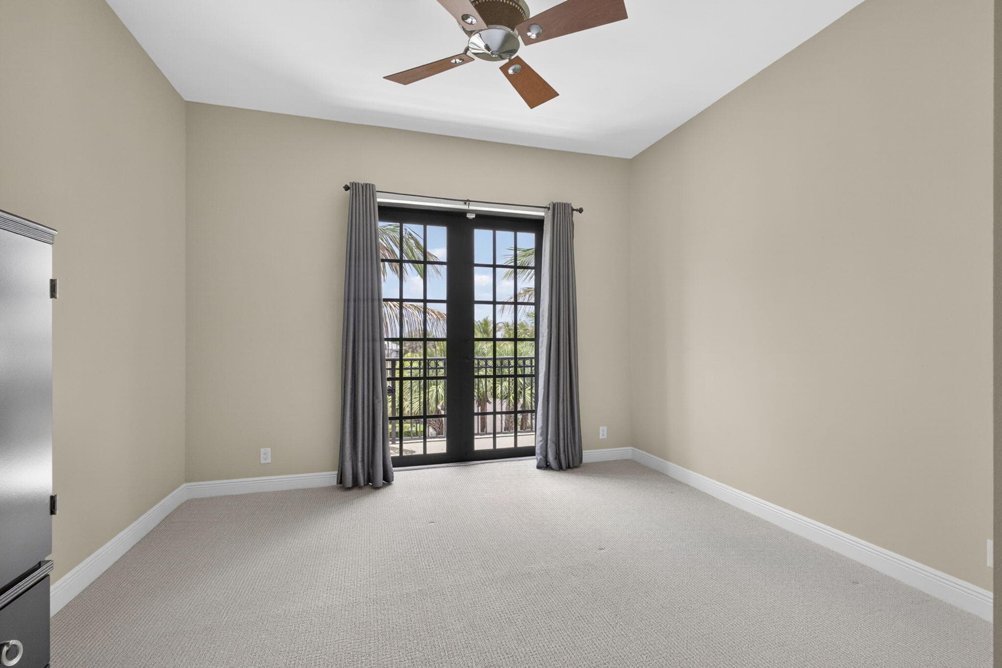 803 Del Sol Circle, Tequesta, FL 33469 — photo 36 of 67