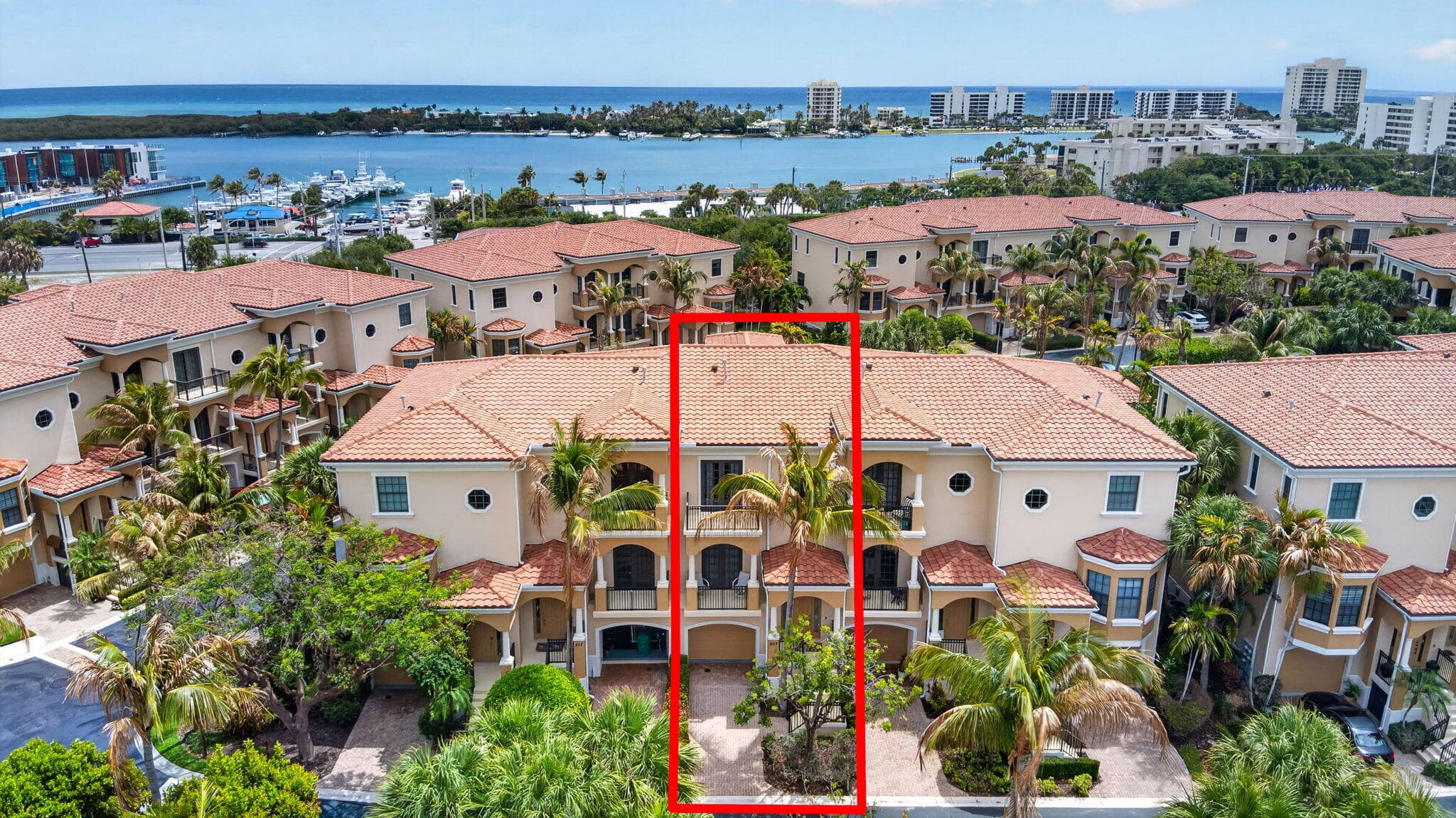 803 Del Sol Circle, Tequesta, FL 33469 — photo 1 of 67