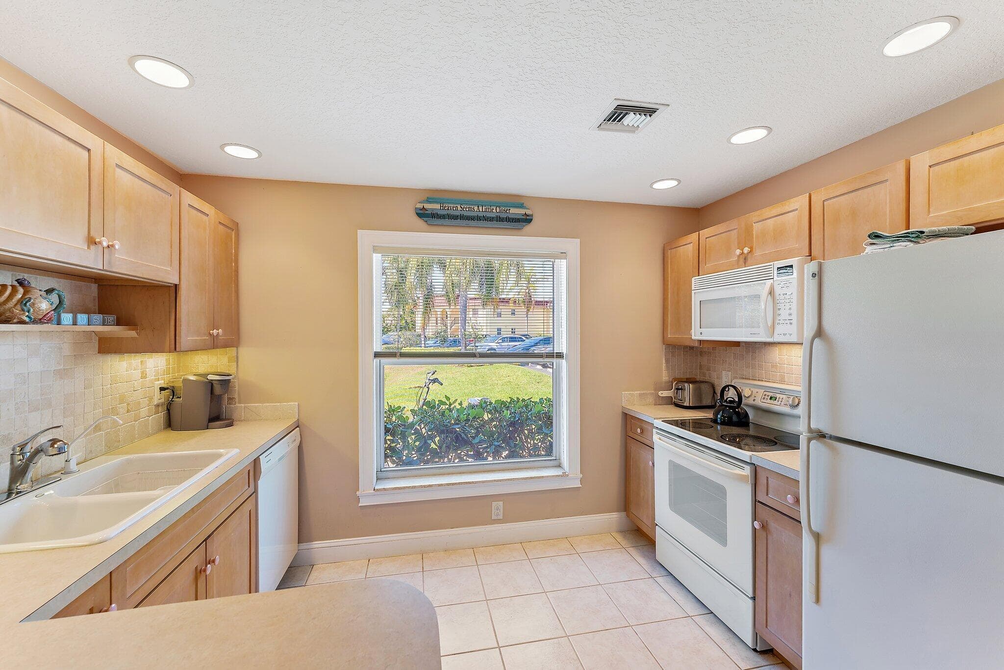 717 S Us Hwy 1 812, Jupiter, FL 33477 — photo 8 of 41