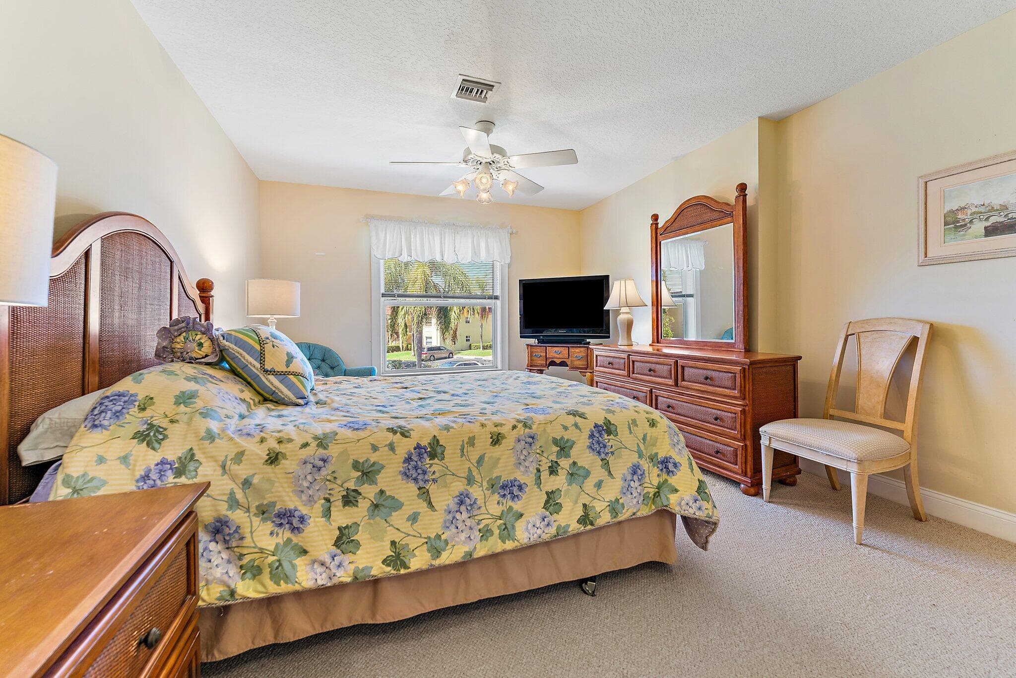 717 S Us Hwy 1 812, Jupiter, FL 33477 — photo 16 of 41