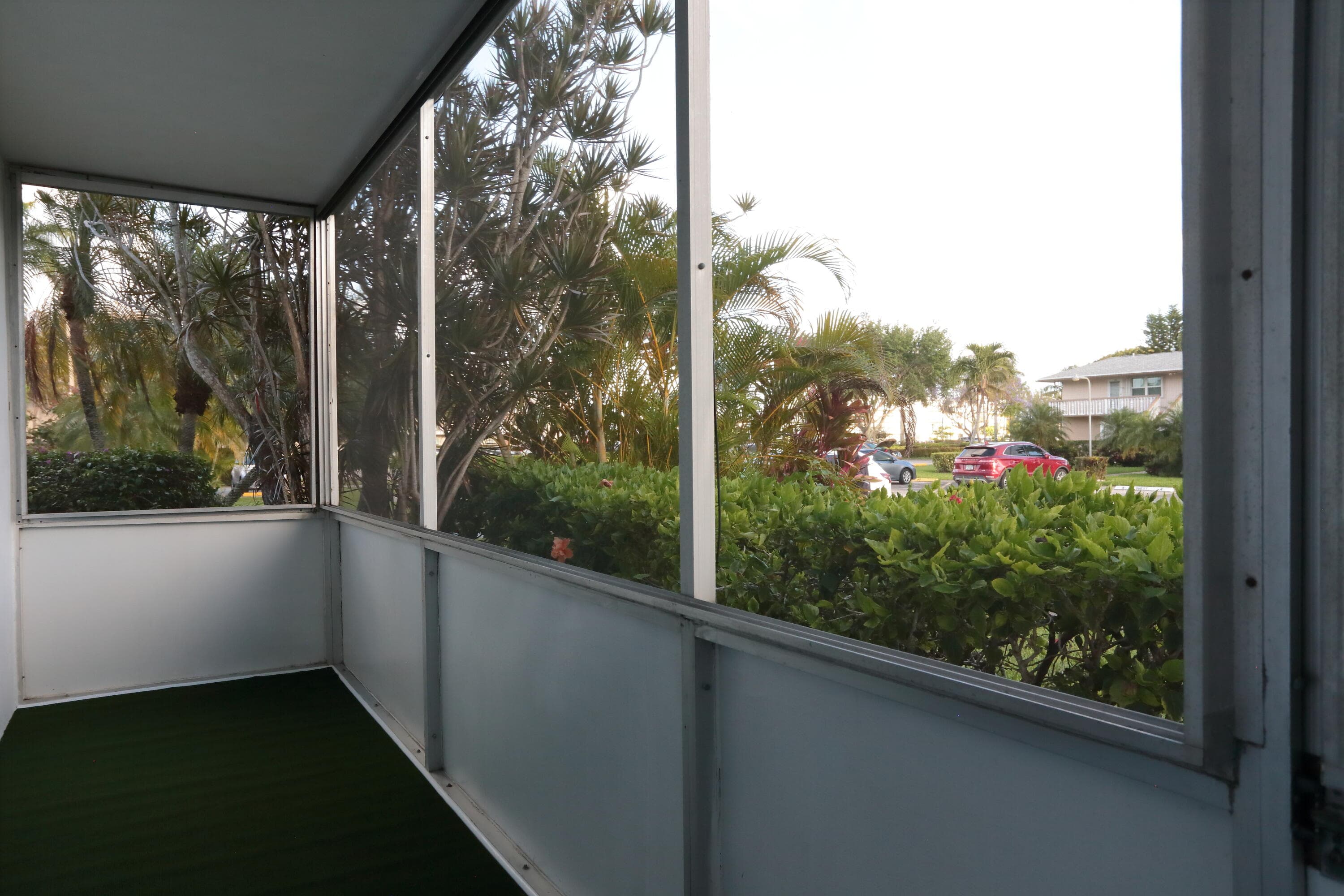 331 Windsor O, West Palm Beach, FL 33417 — photo 25 of 39