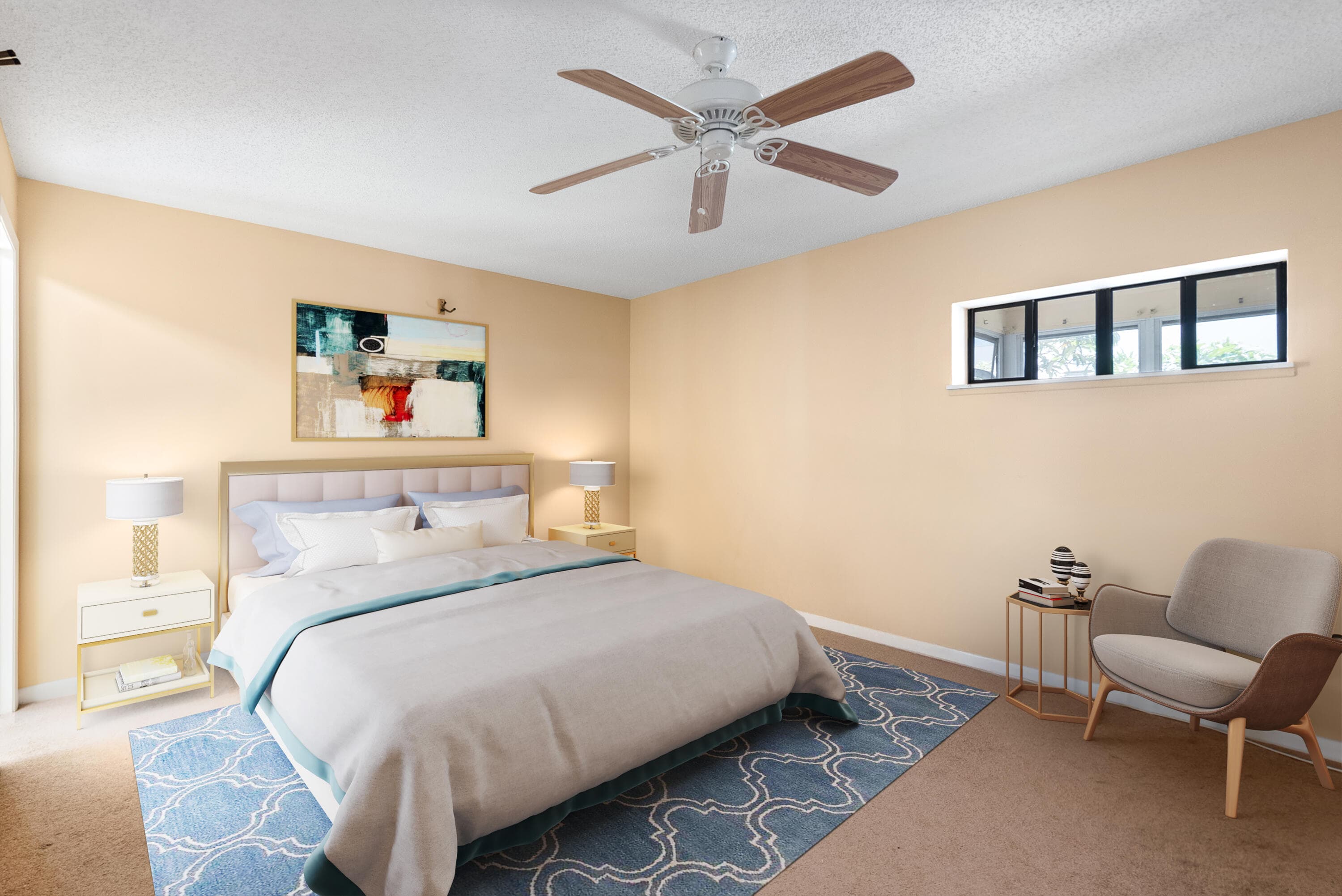 6531 SE Federal Highway M112, Stuart, FL 34997 — photo 16 of 27
