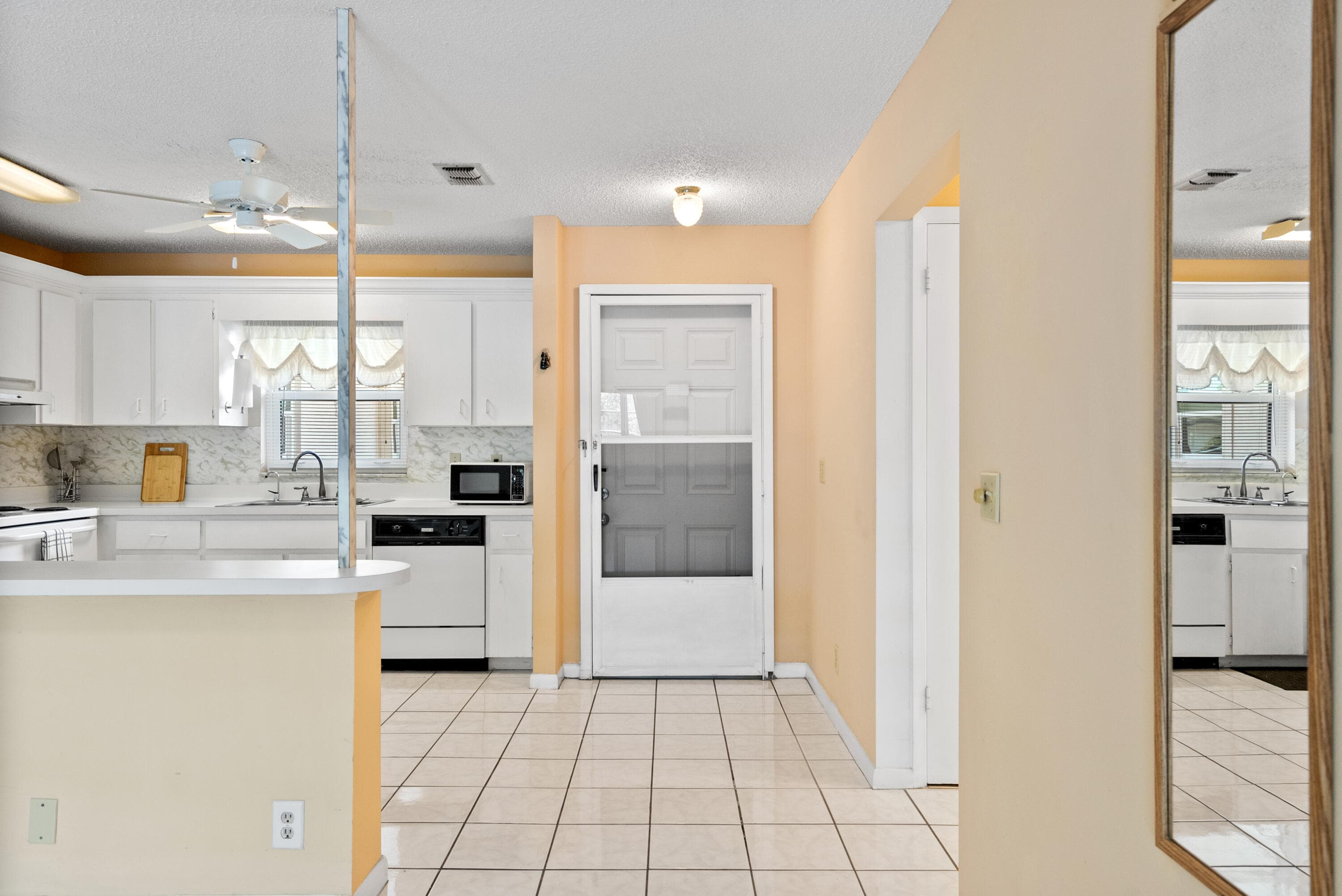6531 SE Federal Highway M112, Stuart, FL 34997 — photo 4 of 27
