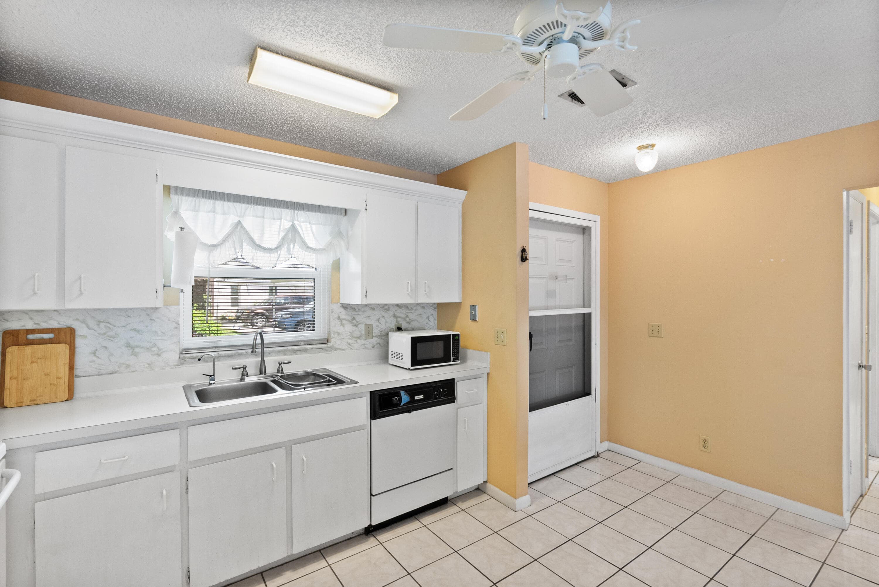 6531 SE Federal Highway M112, Stuart, FL 34997 — photo 8 of 27