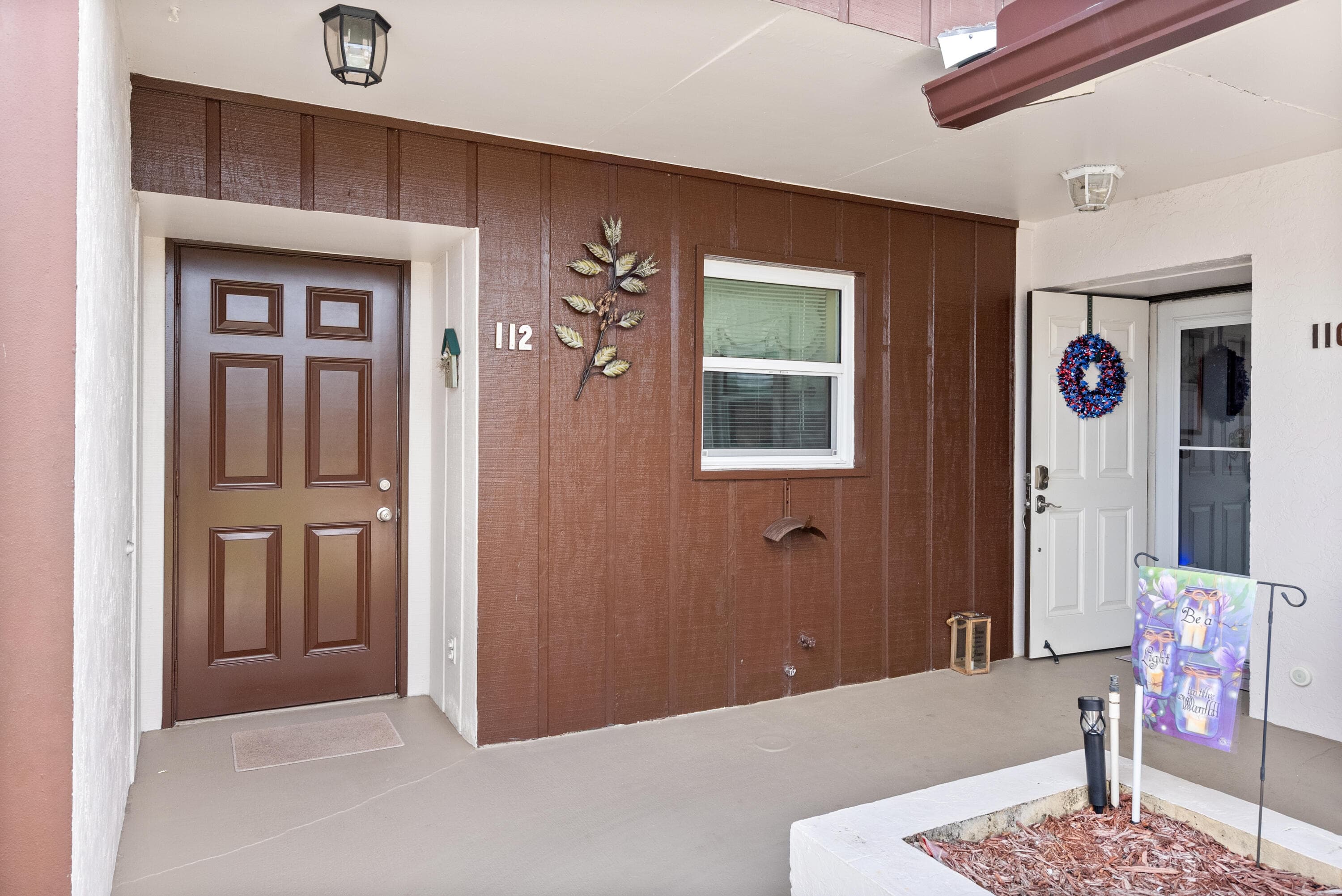 6531 SE Federal Highway M112, Stuart, FL 34997 — photo 2 of 27