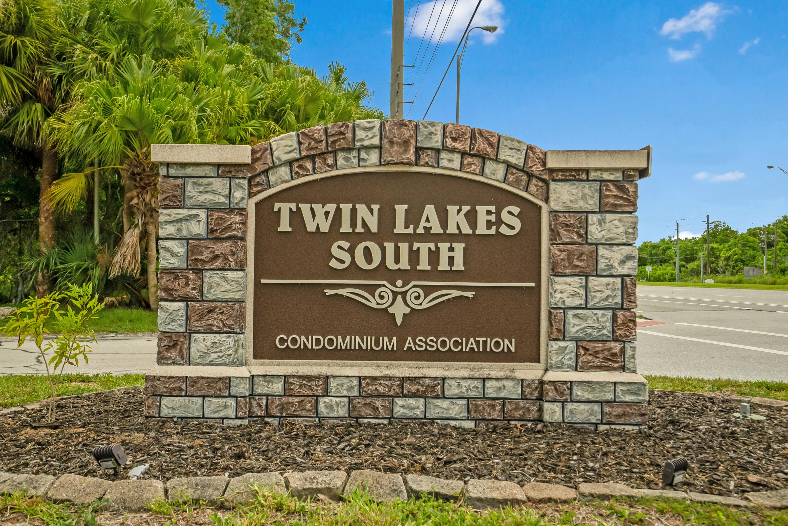 6531 SE Federal Highway M112, Stuart, FL 34997 — photo 25 of 27