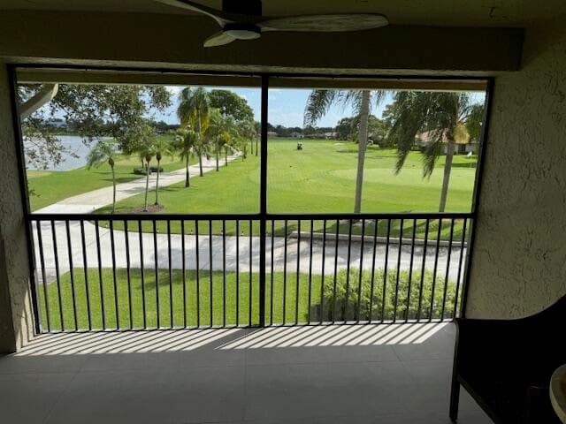 13403 Touchstone Place 203, Palm Beach Gardens, FL 33418 — photo 15 of 16