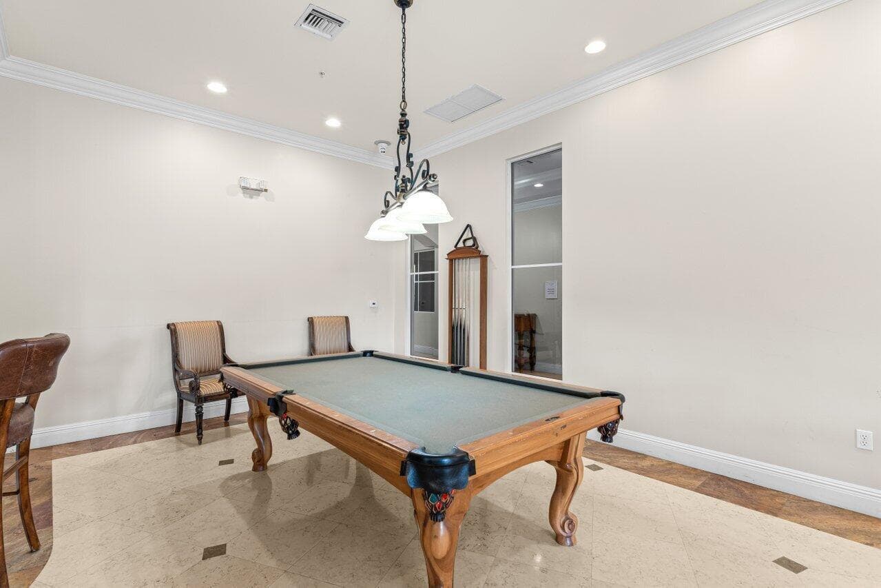 1660 Renaissance Commons Boulevard 2524, Boynton Beach, FL 33426 — photo 33 of 38