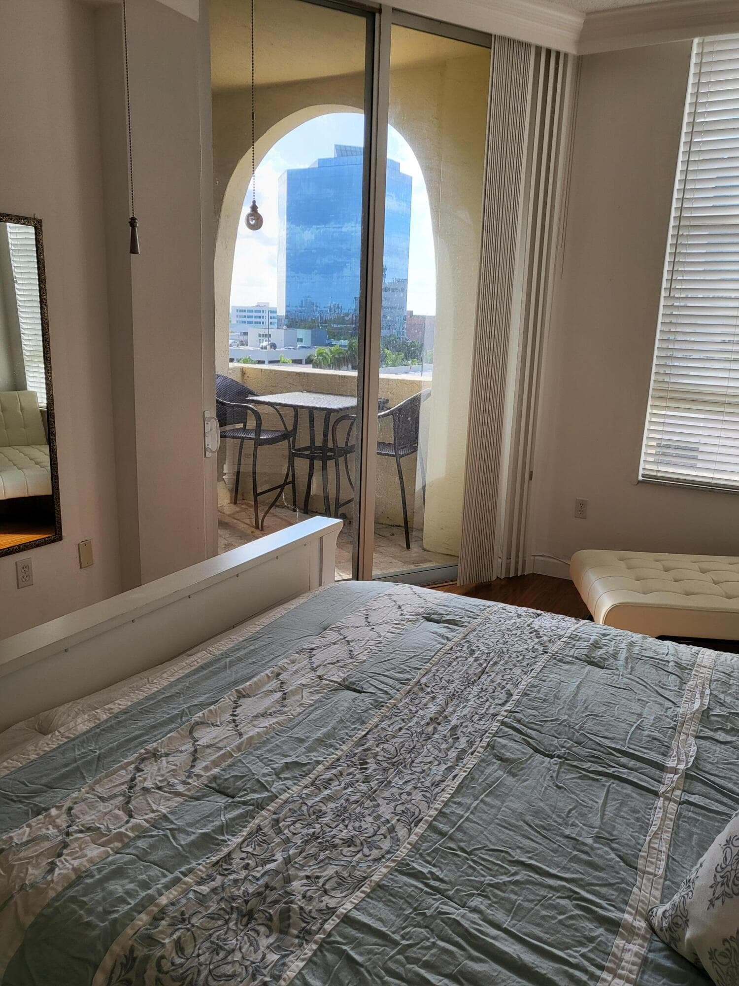 520 SE 5 Avenue 3704, Fort Lauderdale, FL 33301 — photo 16 of 31