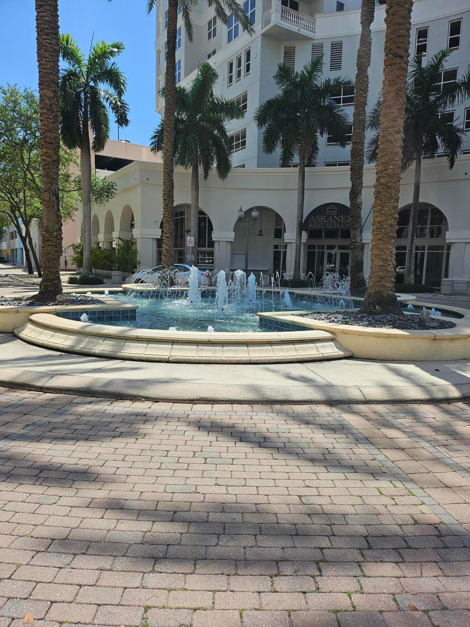 520 SE 5 Avenue 3704, Fort Lauderdale, FL 33301 — photo 24 of 31