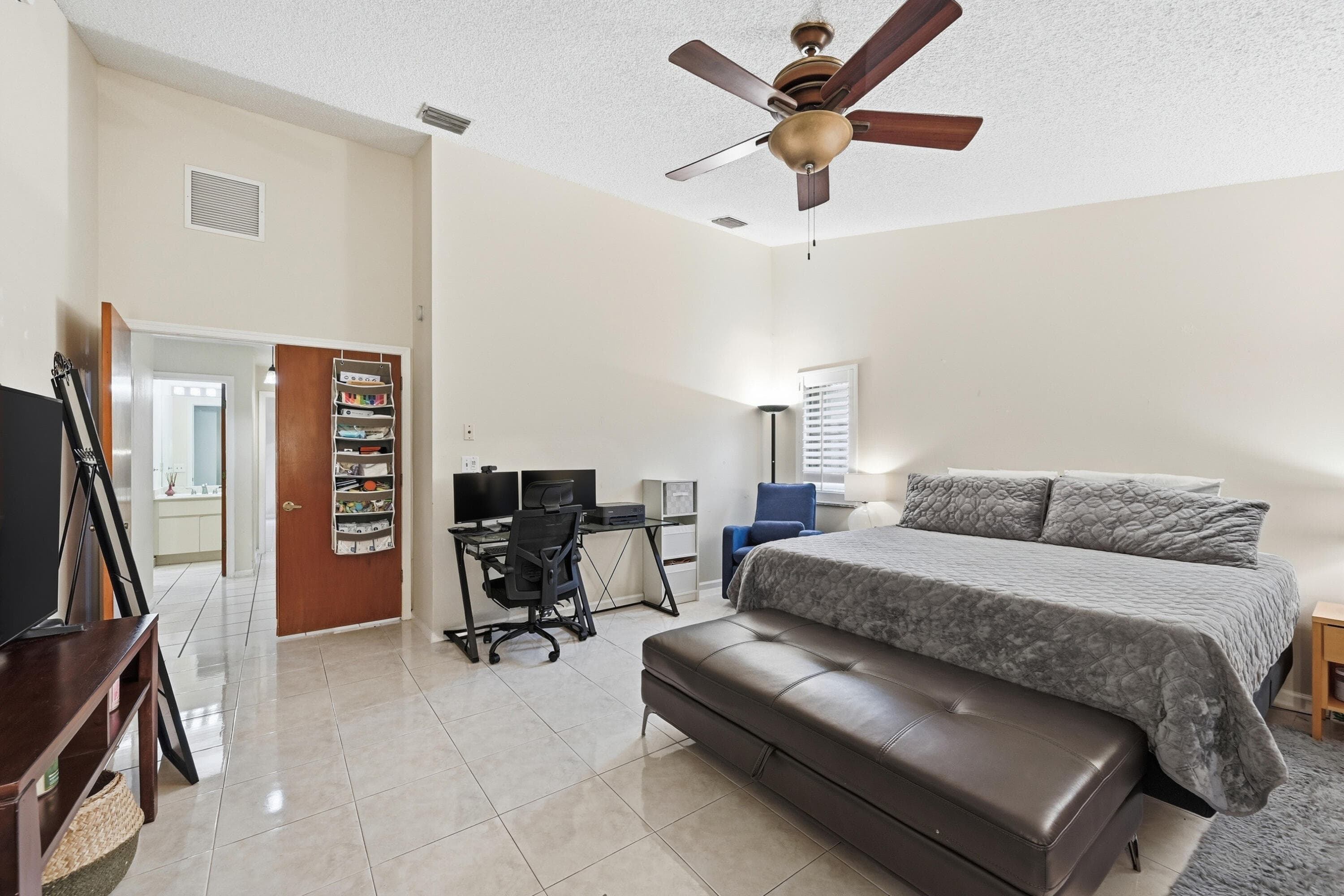 12043 SW 1st Street, Coral Springs, FL 33071 — photo 20 of 35