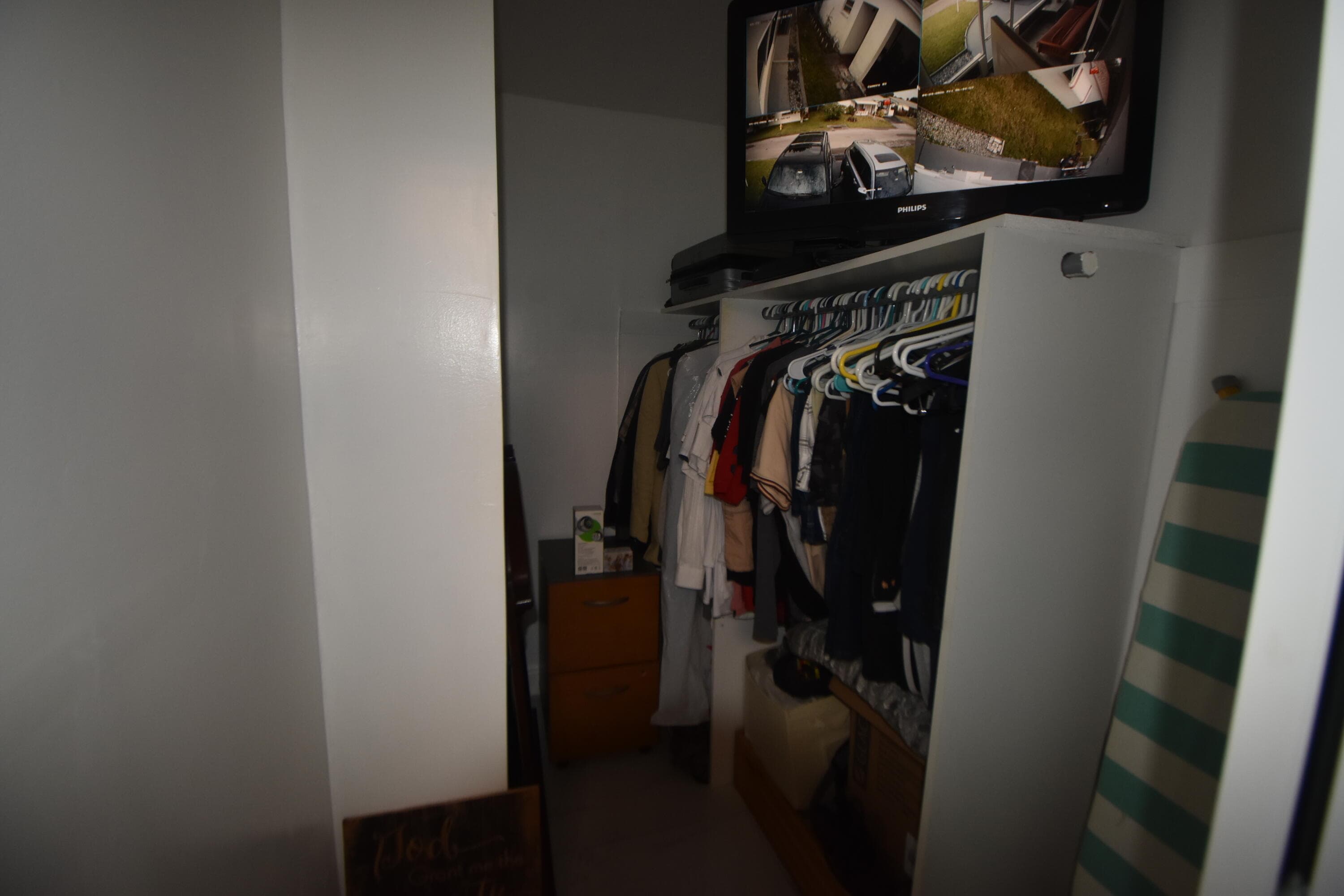 4250 NW 49th Terrace, Lauderdale Lakes, FL 33319 — photo 12 of 28