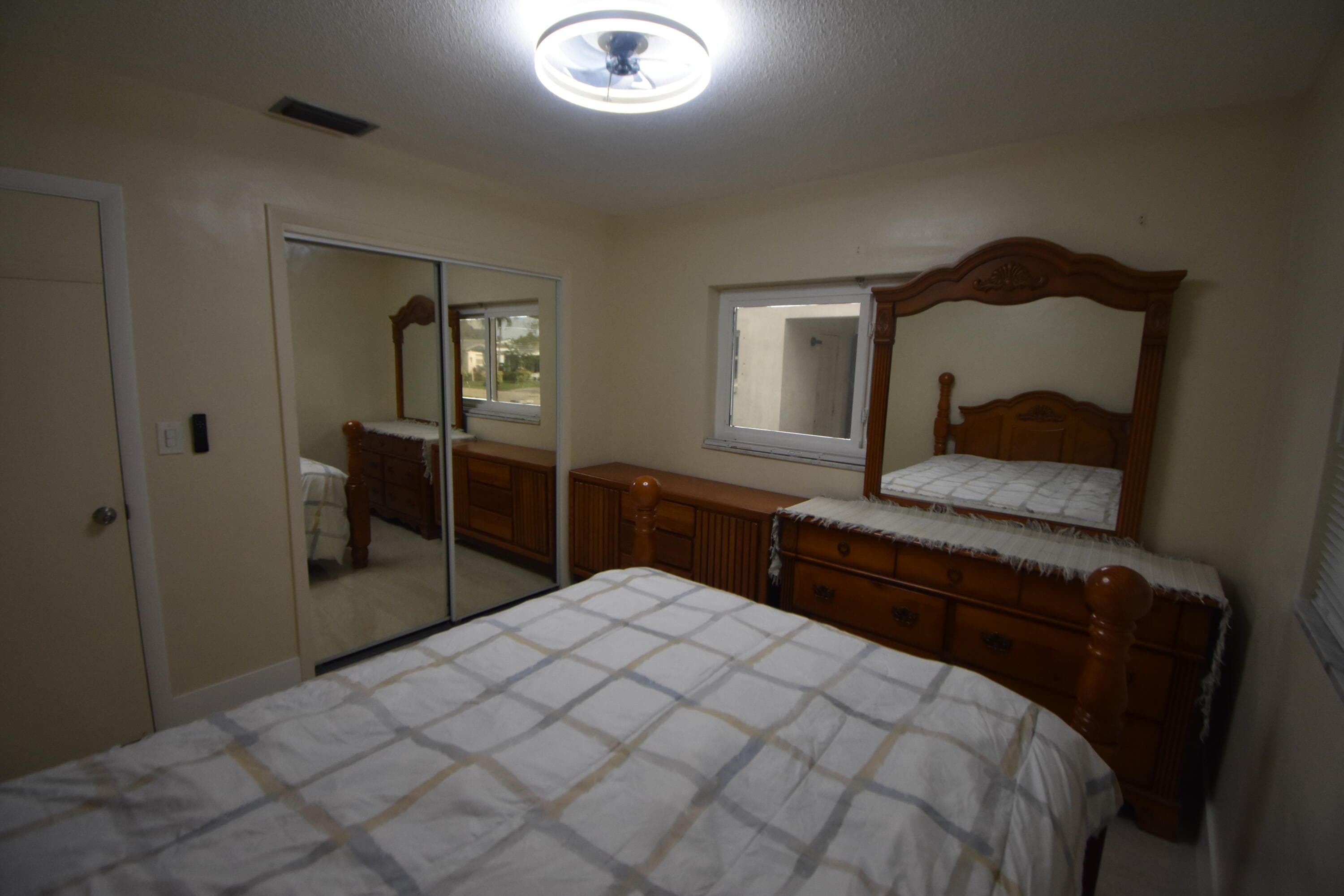 4250 NW 49th Terrace, Lauderdale Lakes, FL 33319 — photo 20 of 28